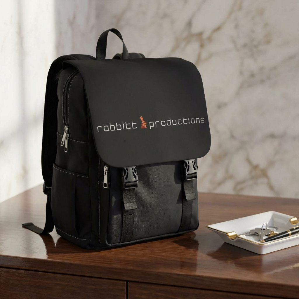 Shoulder Backpack product thumbnail image