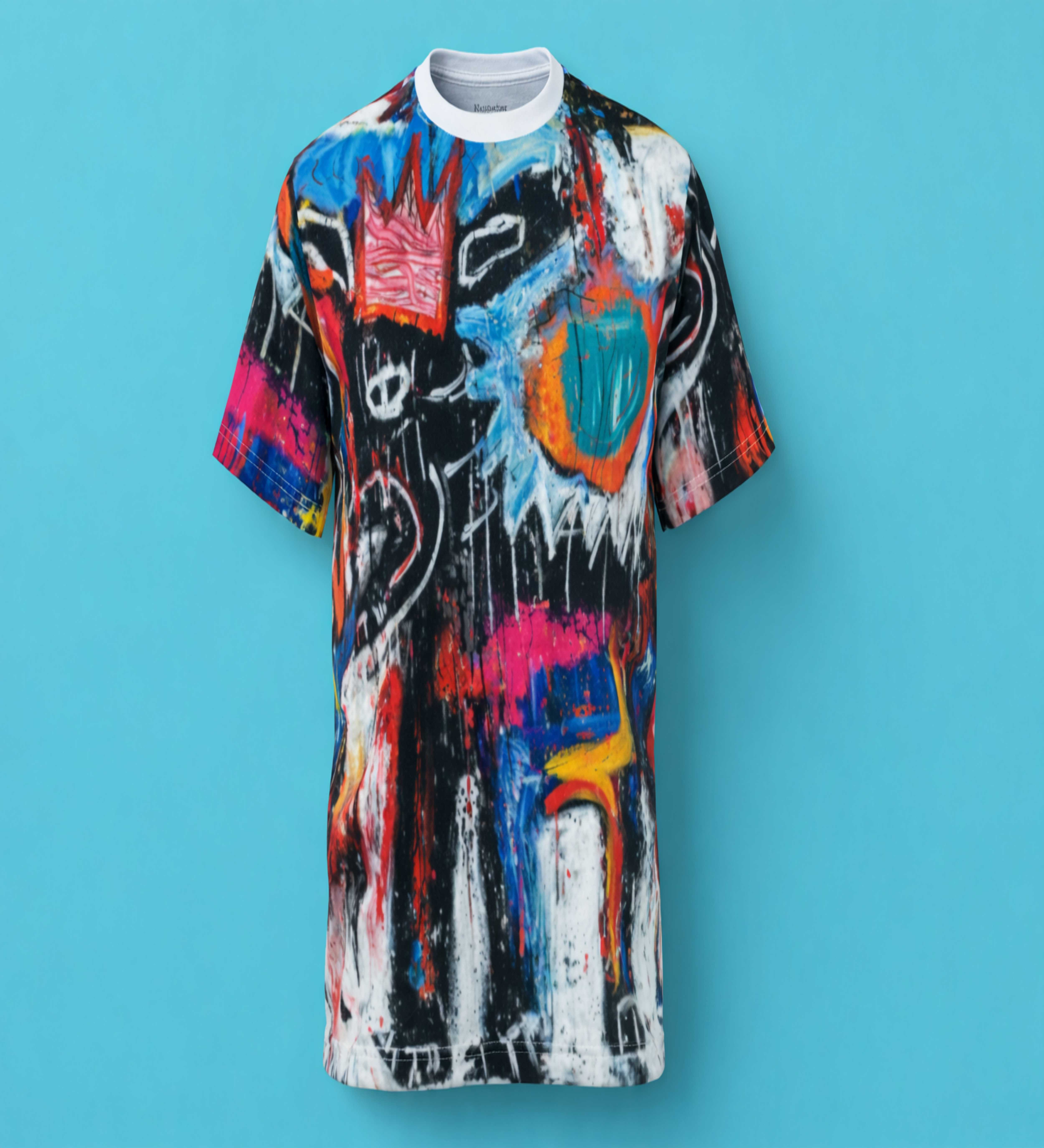 Product main image