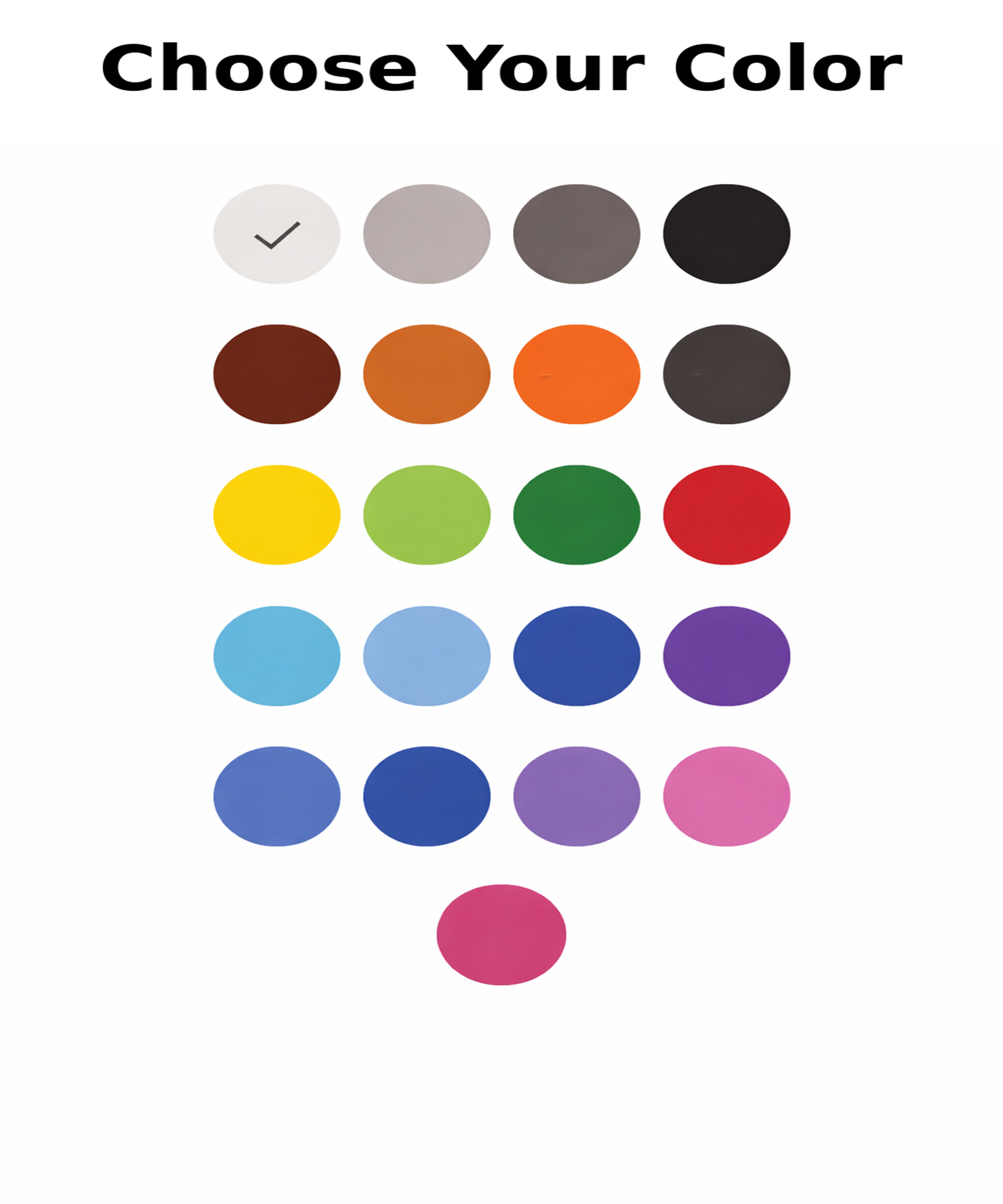 WOMEN'S DESIGN-HEAVEN APPROVED- Car Sunshades with Suction Cups, UV Protection, Stylish Auto Accessories, Birthday Gift for Car Lovers, Summer Essentials, Inspirational Car Decor product thumbnail image WOMEN'S DESIGN-HEAVEN APPROVED- Car Sunshades with Suction Cups, UV Protection, Stylish Auto Accessories, Birthday Gift for Car Lovers, Summer Essentials, Inspirational Car Decor product thumbnail image