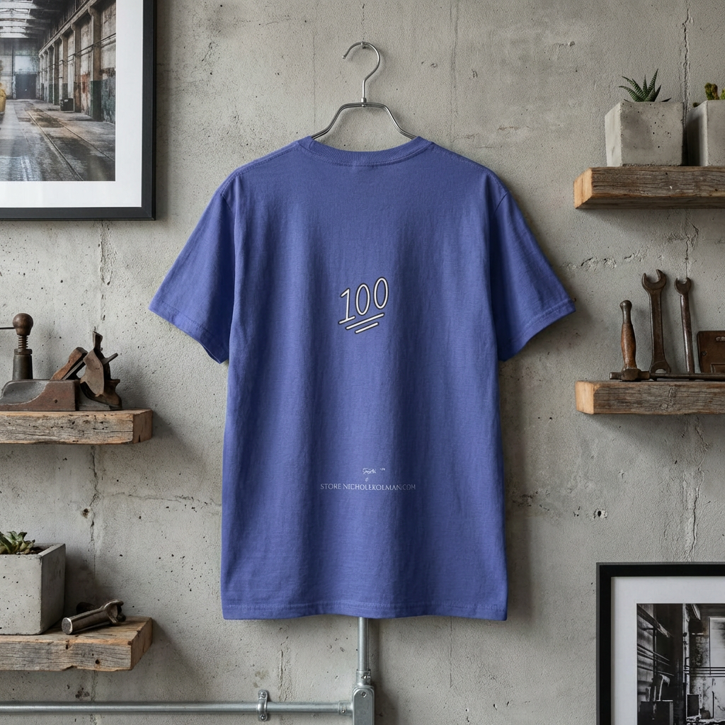 I'm Not Fat... I Unapologetic product thumbnail image I'm Not Fat... I Unapologetic product thumbnail image