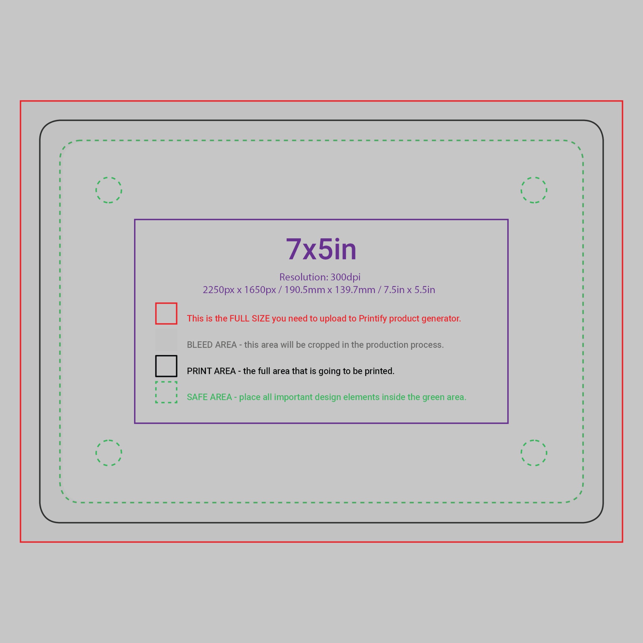 Custom Acrylic Wall Art Panels product thumbnail image Custom Acrylic Wall Art Panels product thumbnail image