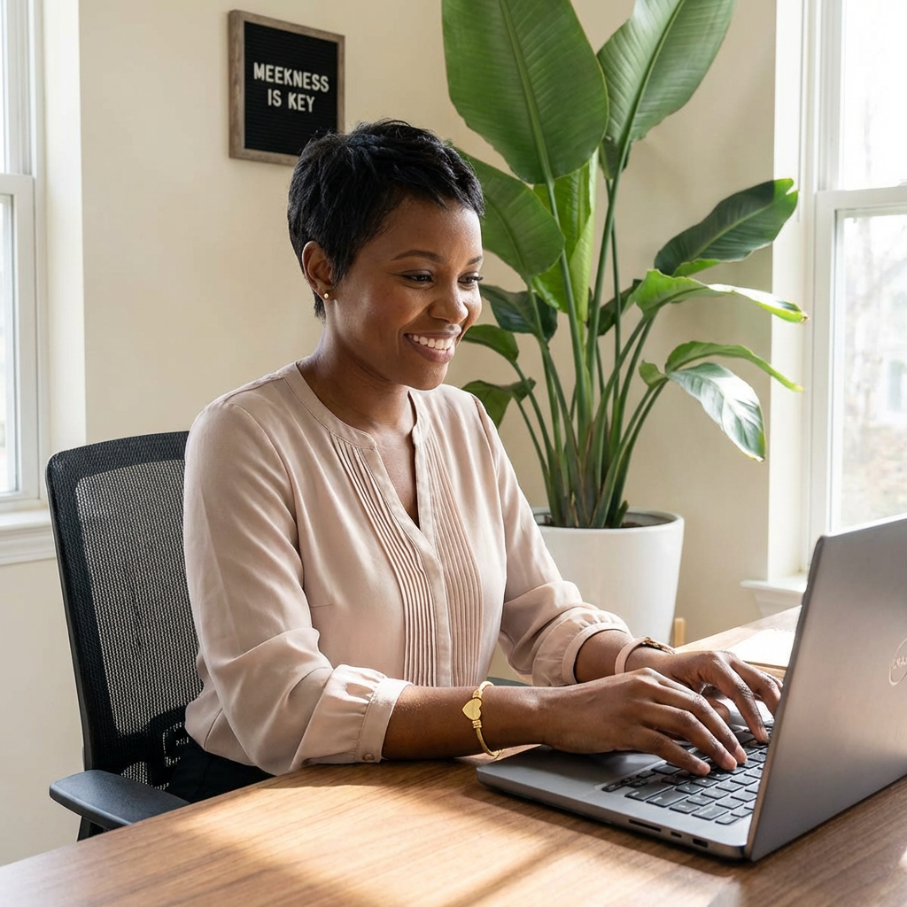 Engravable Heart Cuff Bracelet – Personalized Cable Wire Bangle (Silver or Gold)