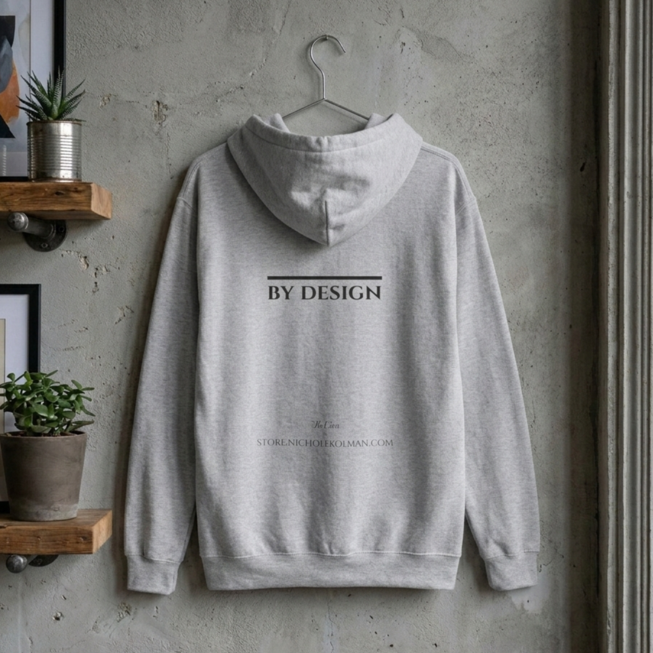 By Design I Polarity Matters product thumbnail image