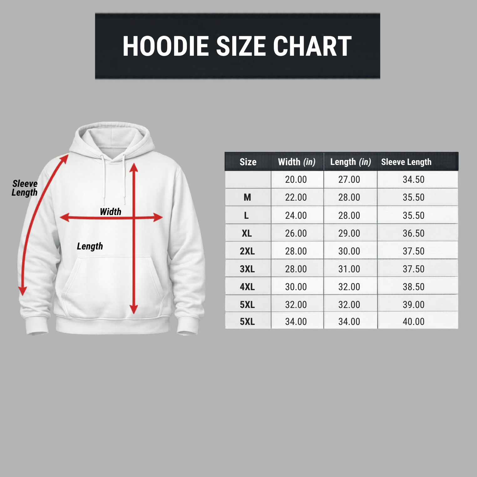 Never Give Up Hoodie FS™ product thumbnail image Never Give Up Hoodie FS™ product thumbnail image