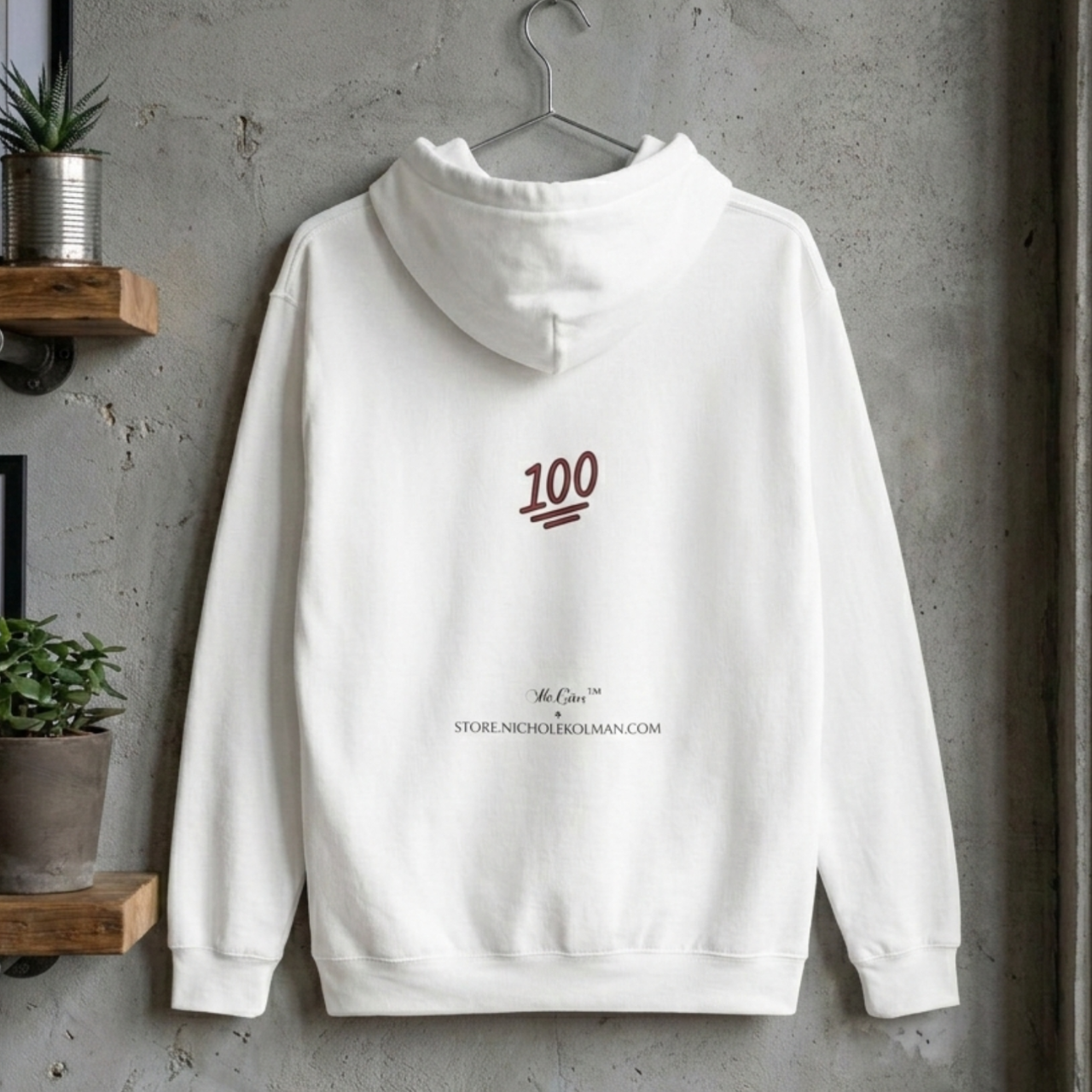 I'm Not Fat... I Unapologetic  product thumbnail image