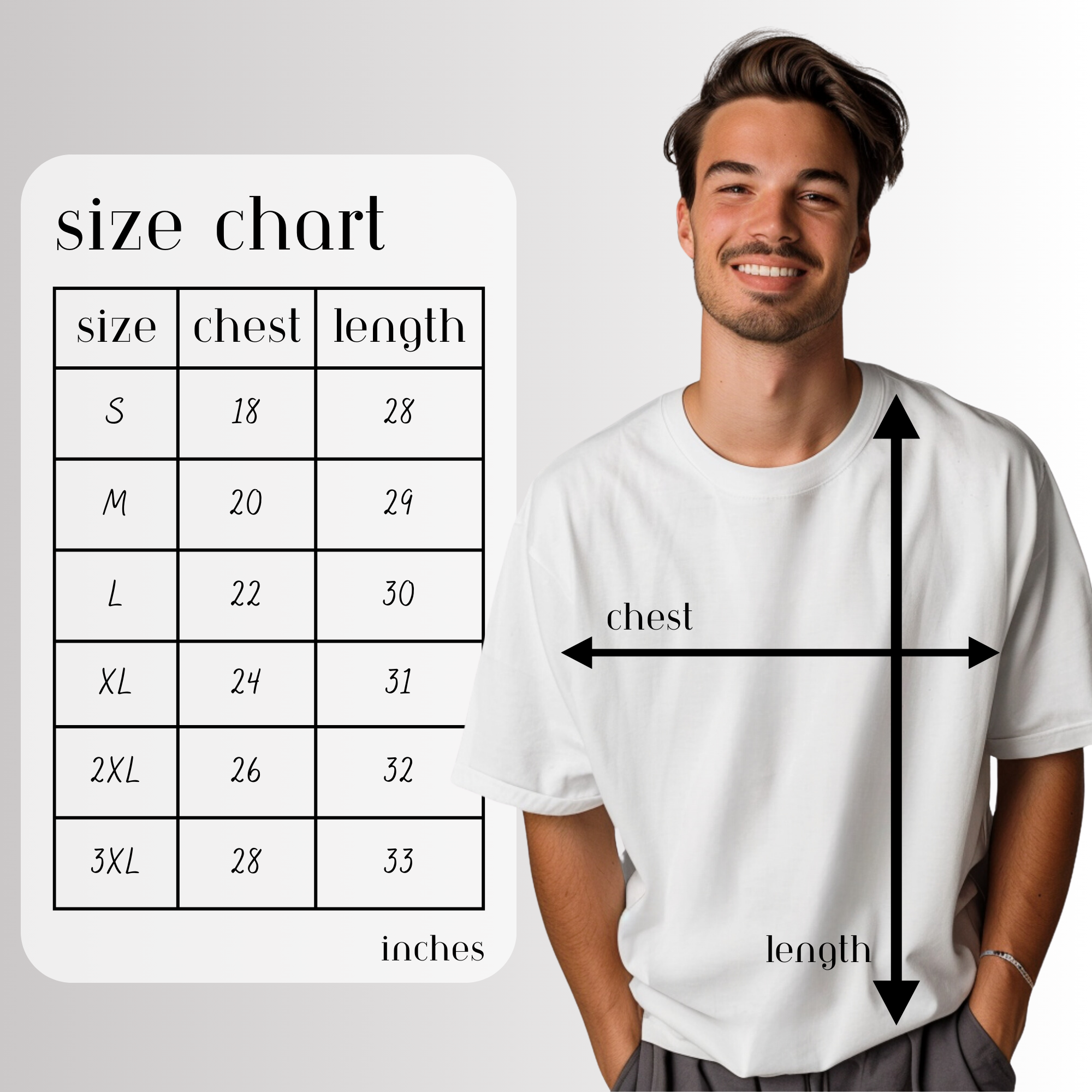 Three Wheels to Rule Them All Motorcycle T‑Shirt, Steampunk Trike Shirt for Motorcycle Enthusiasts product thumbnail image