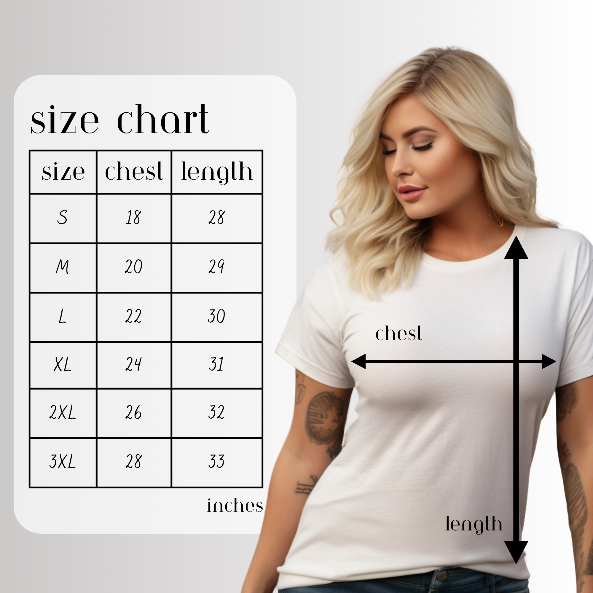 Three Wheels to Rule Them All Motorcycle T‑Shirt, Steampunk Trike Shirt for Motorcycle Enthusiasts product thumbnail image