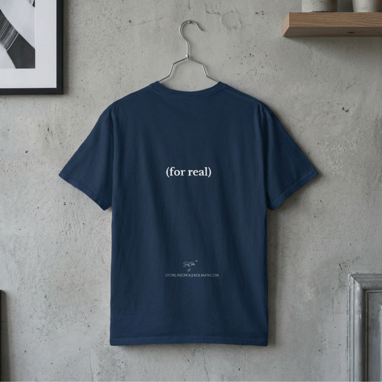 For Real I Polarity Matters product thumbnail image For Real I Polarity Matters product thumbnail image