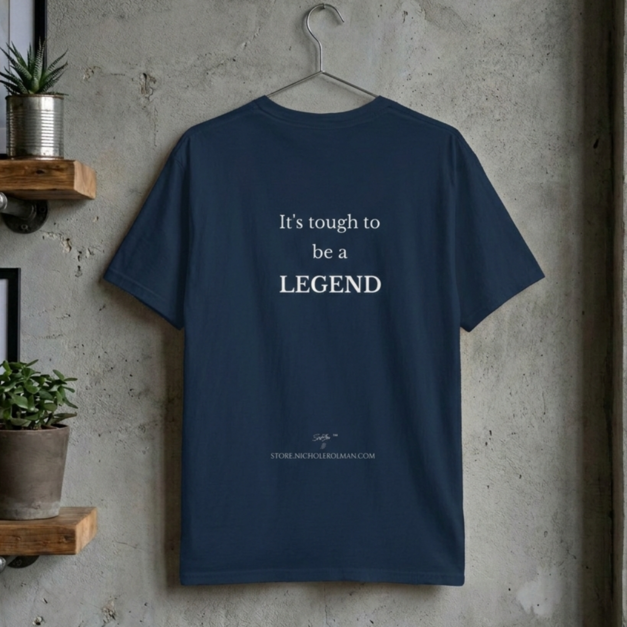 No Boyfriend... I Divine Edit  product thumbnail image