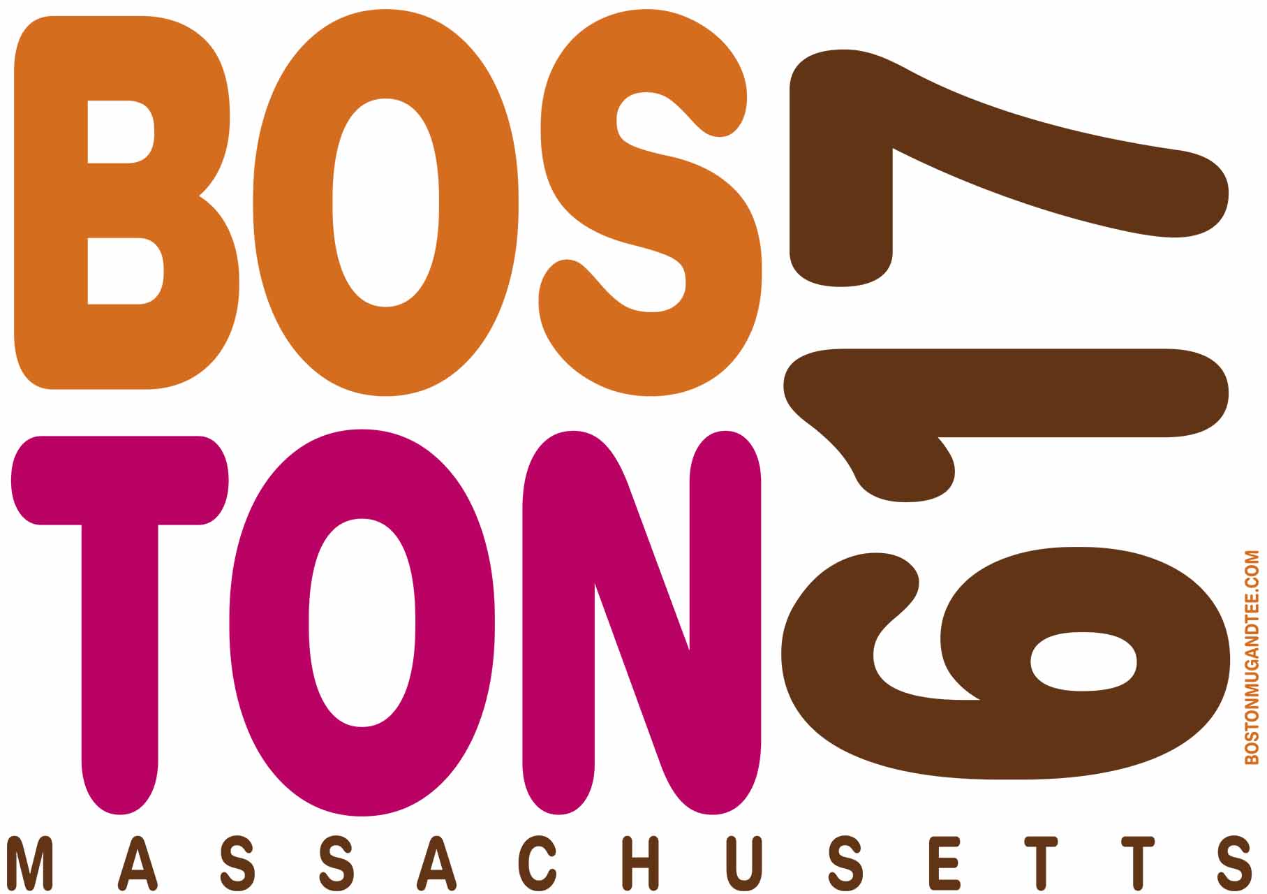 Boston 617 Area Code Coffee Mug, Boston Coffee Mug, Boston Coffee Mugs, Boston Mug, BOS Coffee Mug product thumbnail image Boston 617 Area Code Coffee Mug, Boston Coffee Mug, Boston Coffee Mugs, Boston Mug, BOS Coffee Mug product thumbnail image