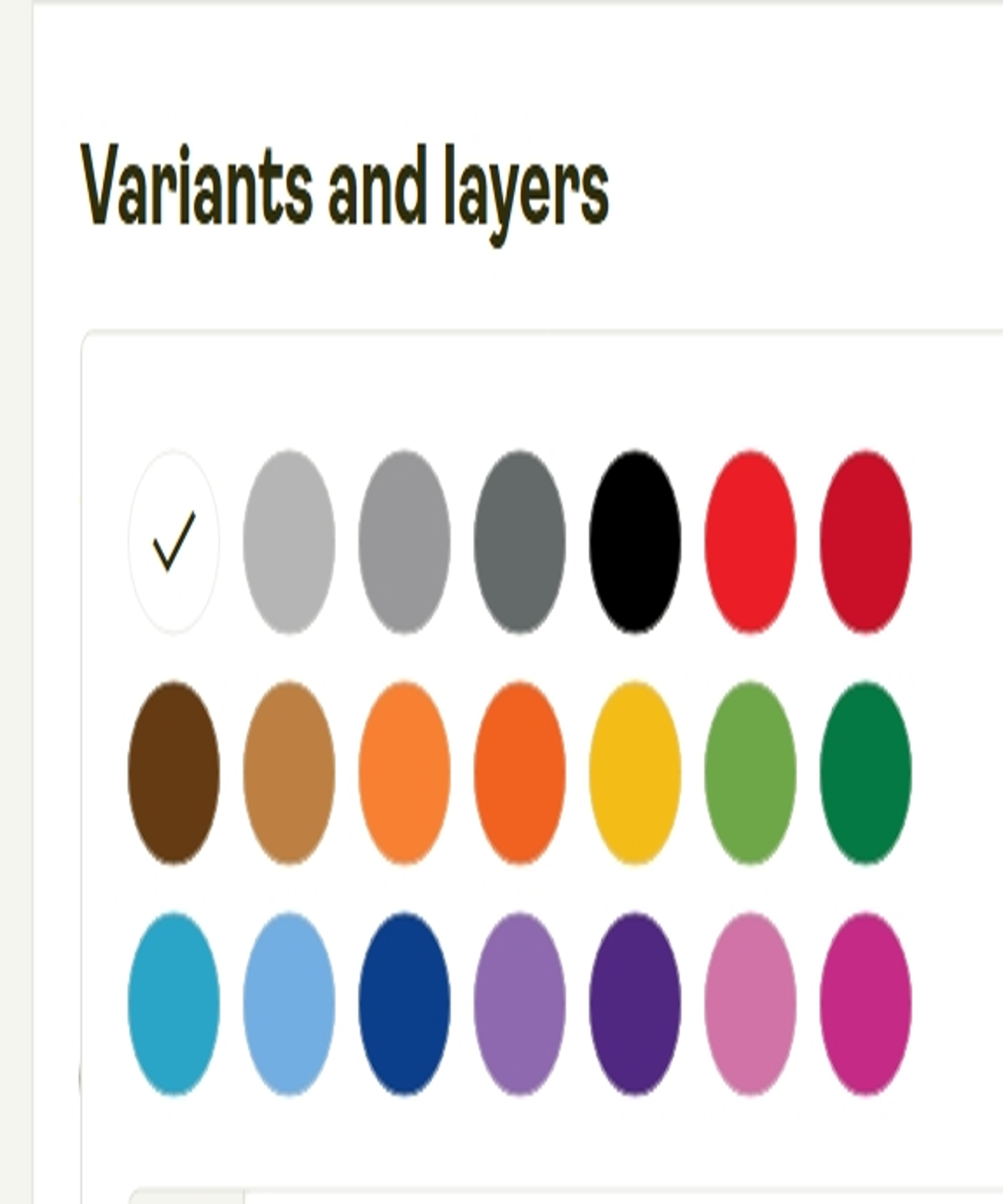 WOMEN'S DESIGN-HEAVEN APPROVED- Velvet Microfiber Blanket - Cozy Throw for Home Decor, Gift for All Occasions, Crown Design, Soft Plush Blanket product thumbnail image WOMEN'S DESIGN-HEAVEN APPROVED- Velvet Microfiber Blanket - Cozy Throw for Home Decor, Gift for All Occasions, Crown Design, Soft Plush Blanket product thumbnail image