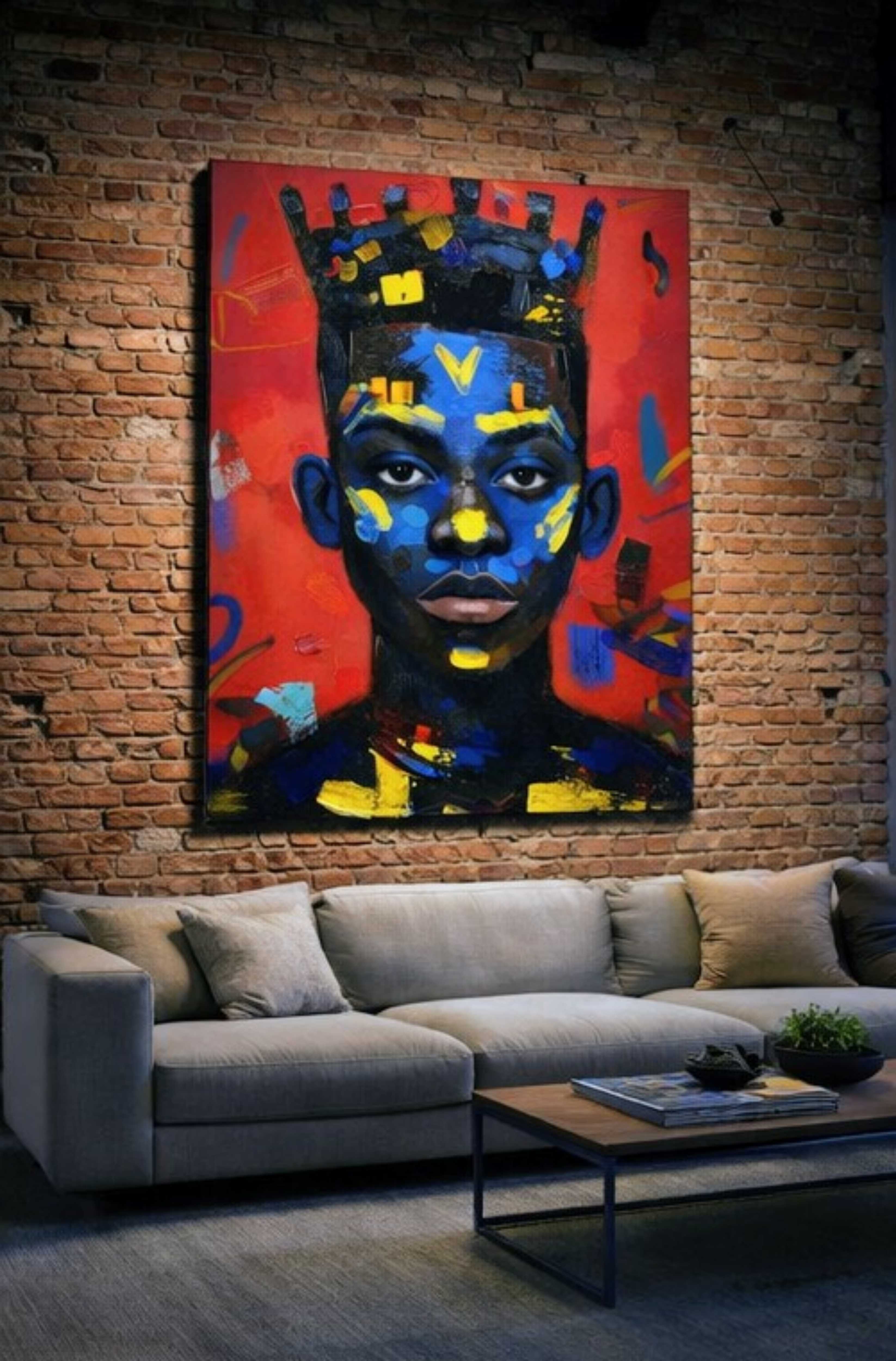 Product main image