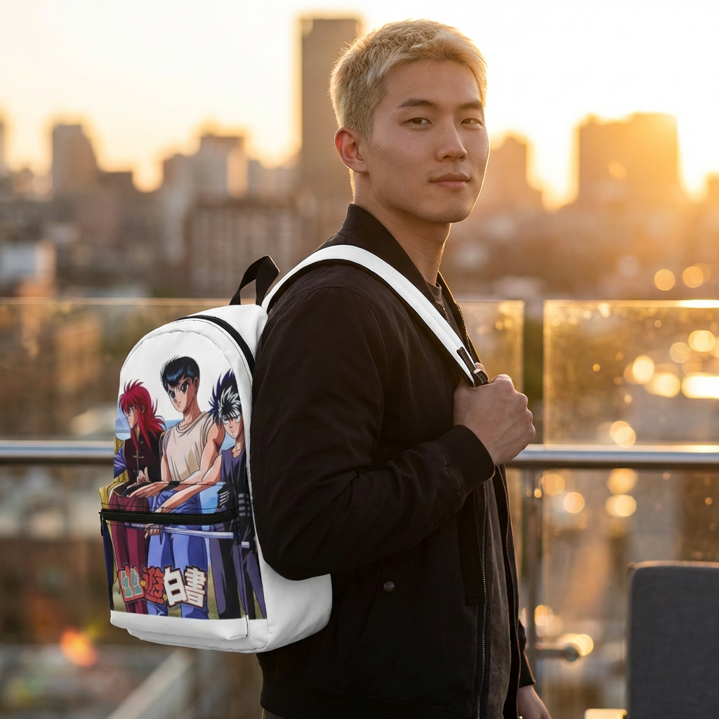 Product main image