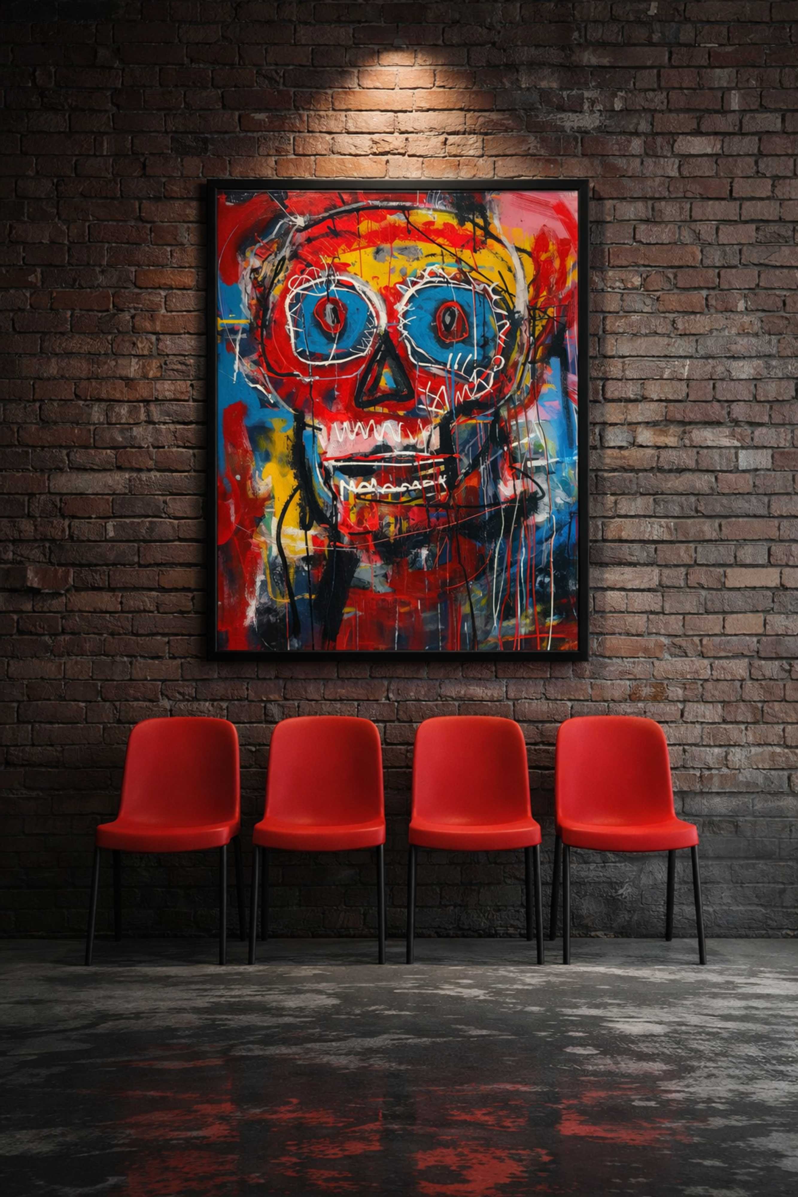 Product main image