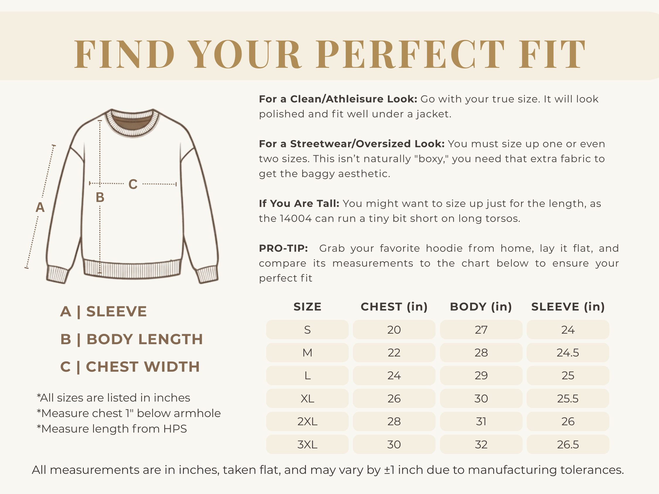 Minimalist Frog Sweatshirt, Quiet Luxury Crewneck, Midweight Fleece, Oversized Streetwear, Mindful Clothing, Meditation Gift product thumbnail image