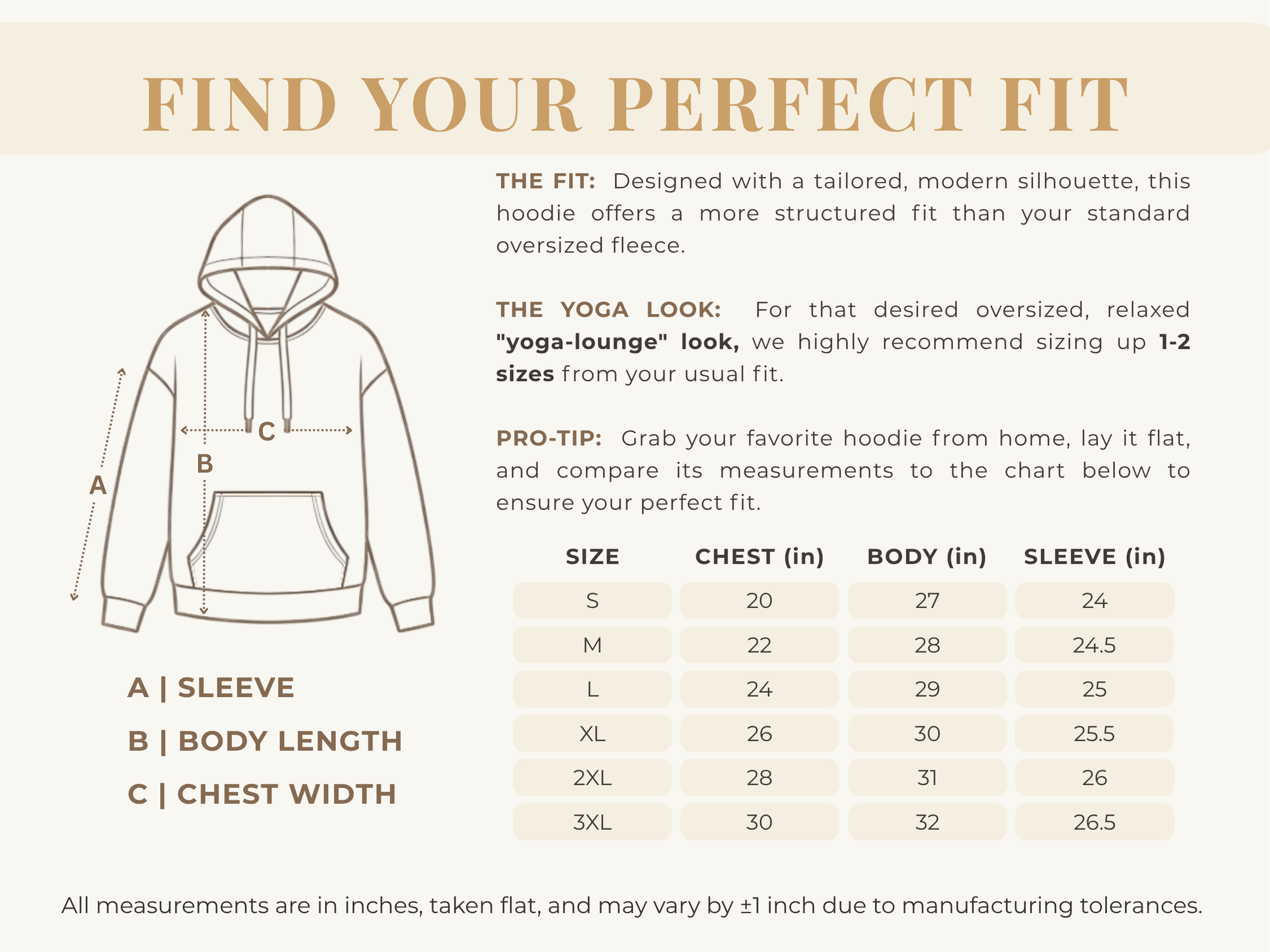 Minimalist Frog Hoodie, Quiet Luxury Midweight Fleece, Oversized Streetwear, Mindful Clothing, Meditation Gift product thumbnail image