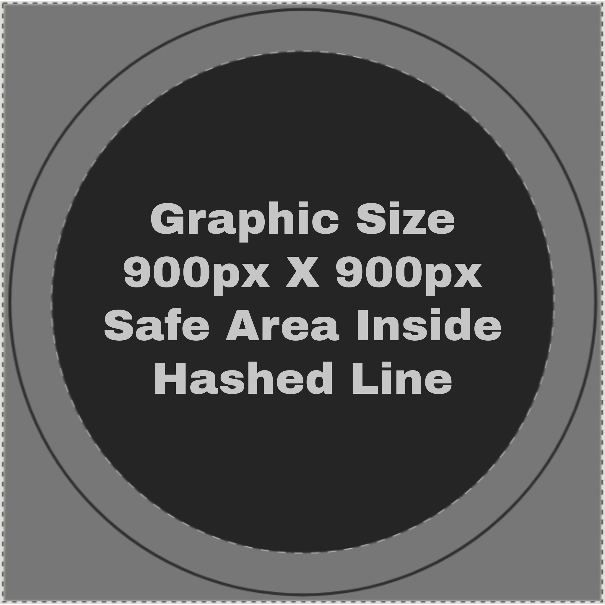 Custom Engraved Lid Scented Soy Candle product thumbnail image