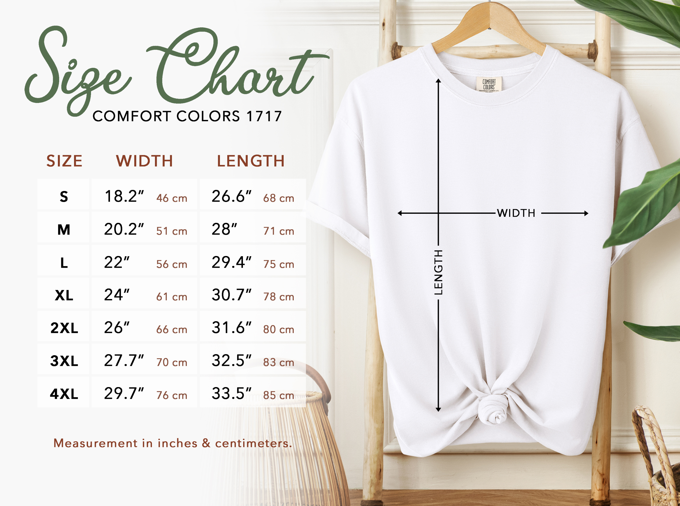 Rimfire Silhouette Target - Konocti Rod & Gun Club Shirt | 100% Cotton | Size S-4XL product thumbnail image Rimfire Silhouette Target - Konocti Rod & Gun Club Shirt | 100% Cotton | Size S-4XL product thumbnail image