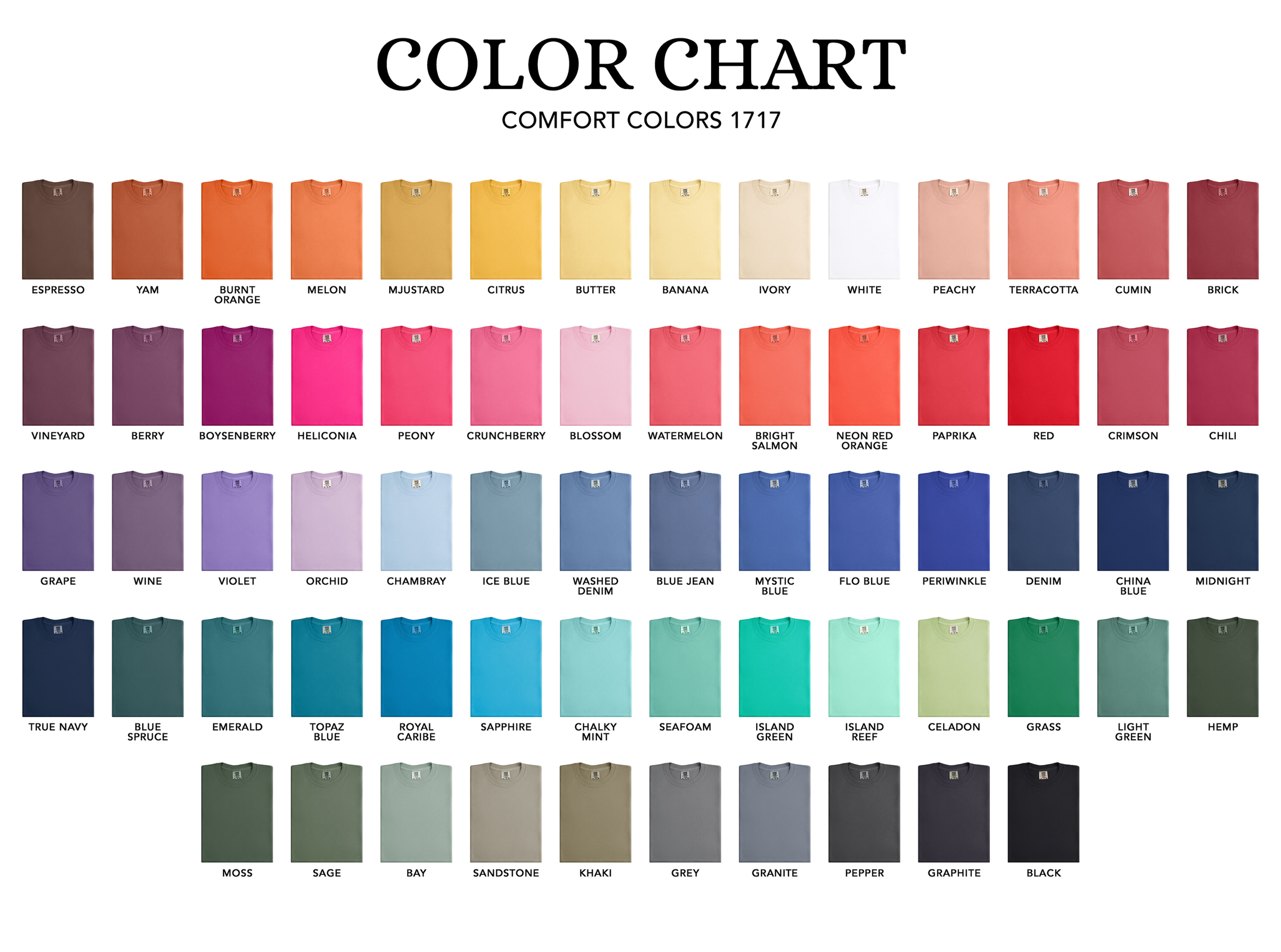 Rimfire Silhouette Target - Konocti Rod &amp; Gun Club Shirt | 100% Cotton | Size S-4XL   product thumbnail image