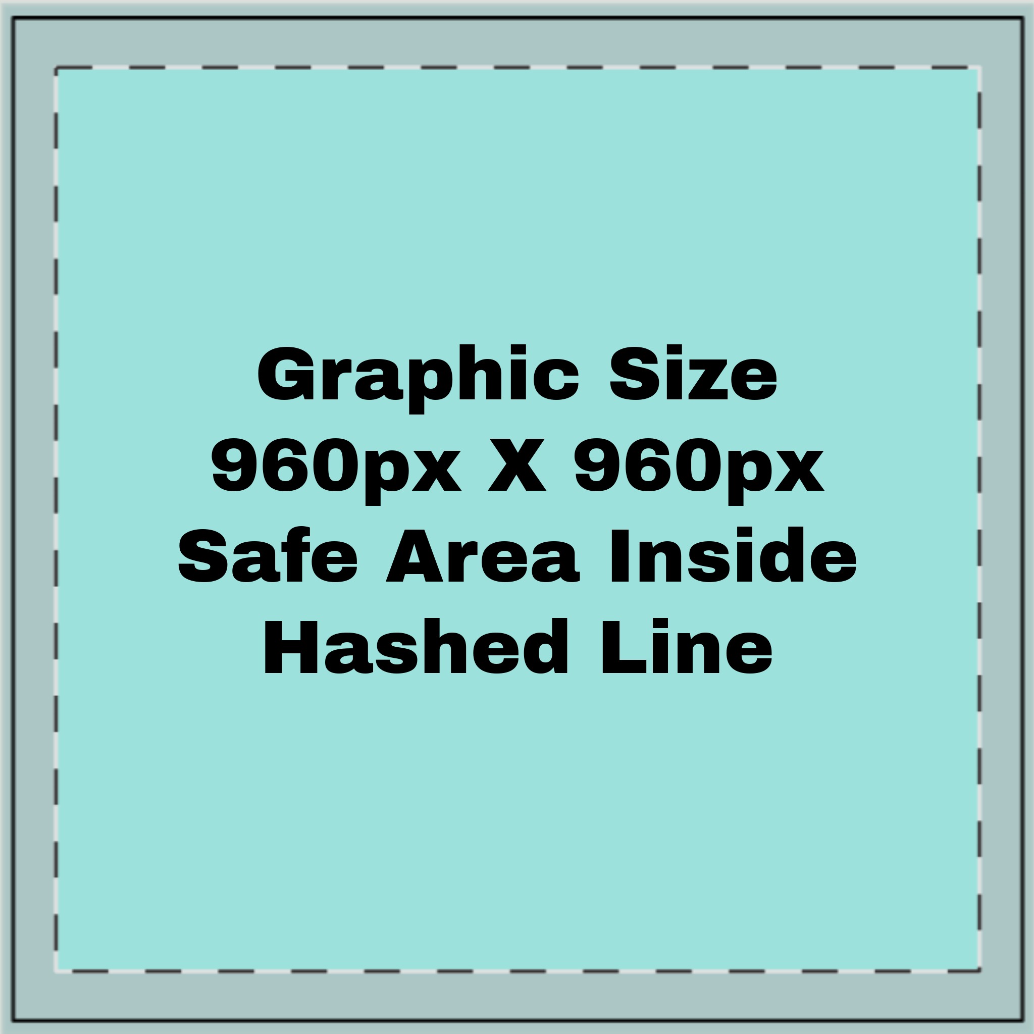 Personalized Jewelry Travel Case product thumbnail image Personalized Jewelry Travel Case product thumbnail image