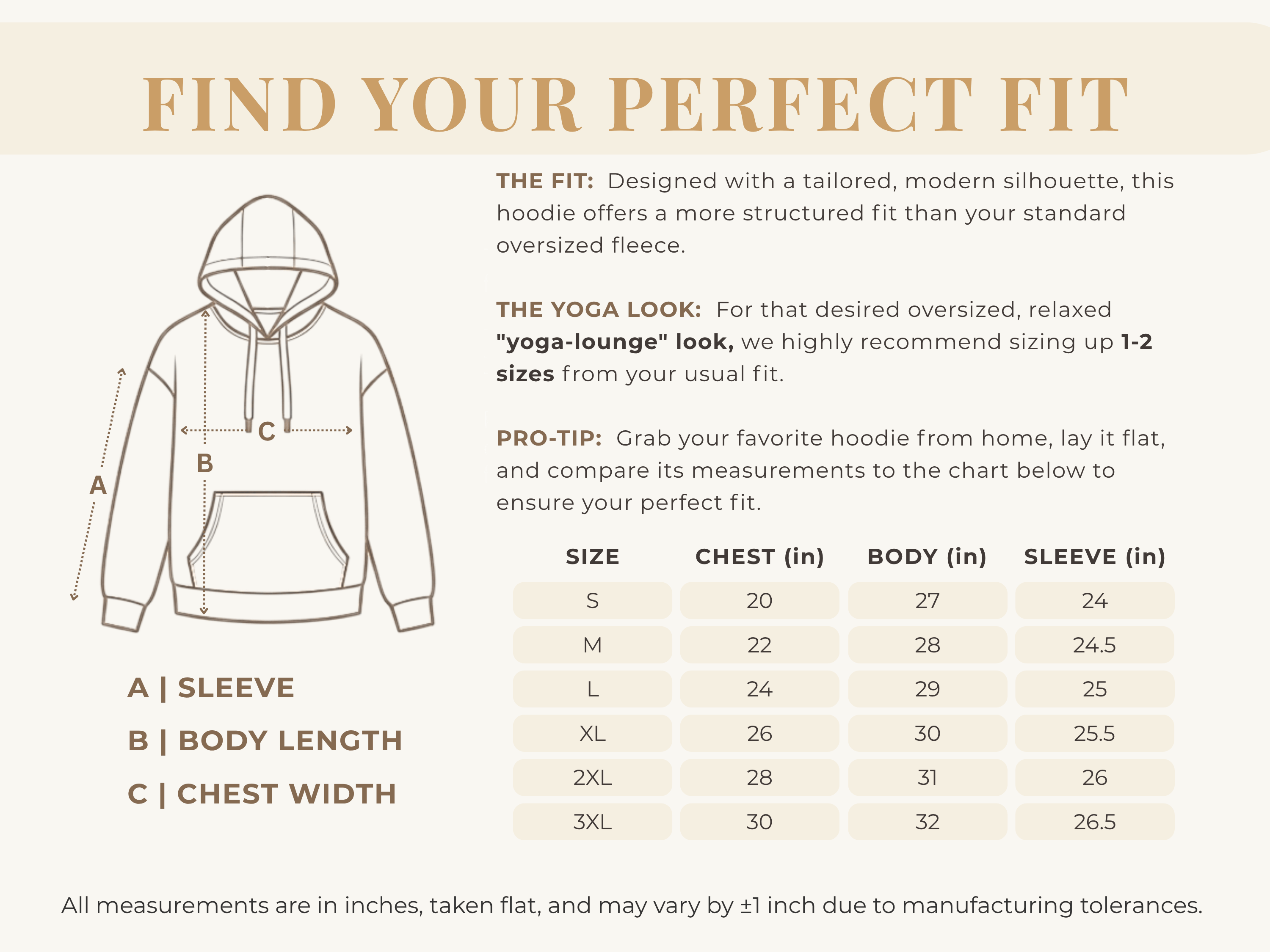 Minimalist Seagull Hoodie, Quiet Luxury Crewneck, Midweight Fleece, Oversized Streetwear, Somatic Healing, Mindful Clothing, Meditation Gift, Aesthetic Apparel product thumbnail image