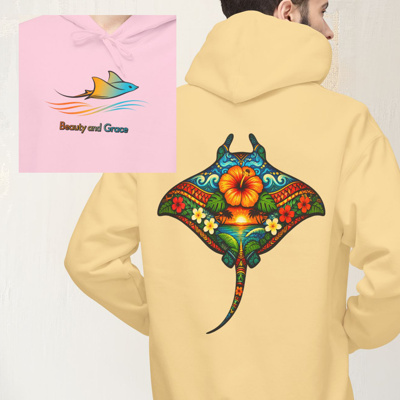 Product main image