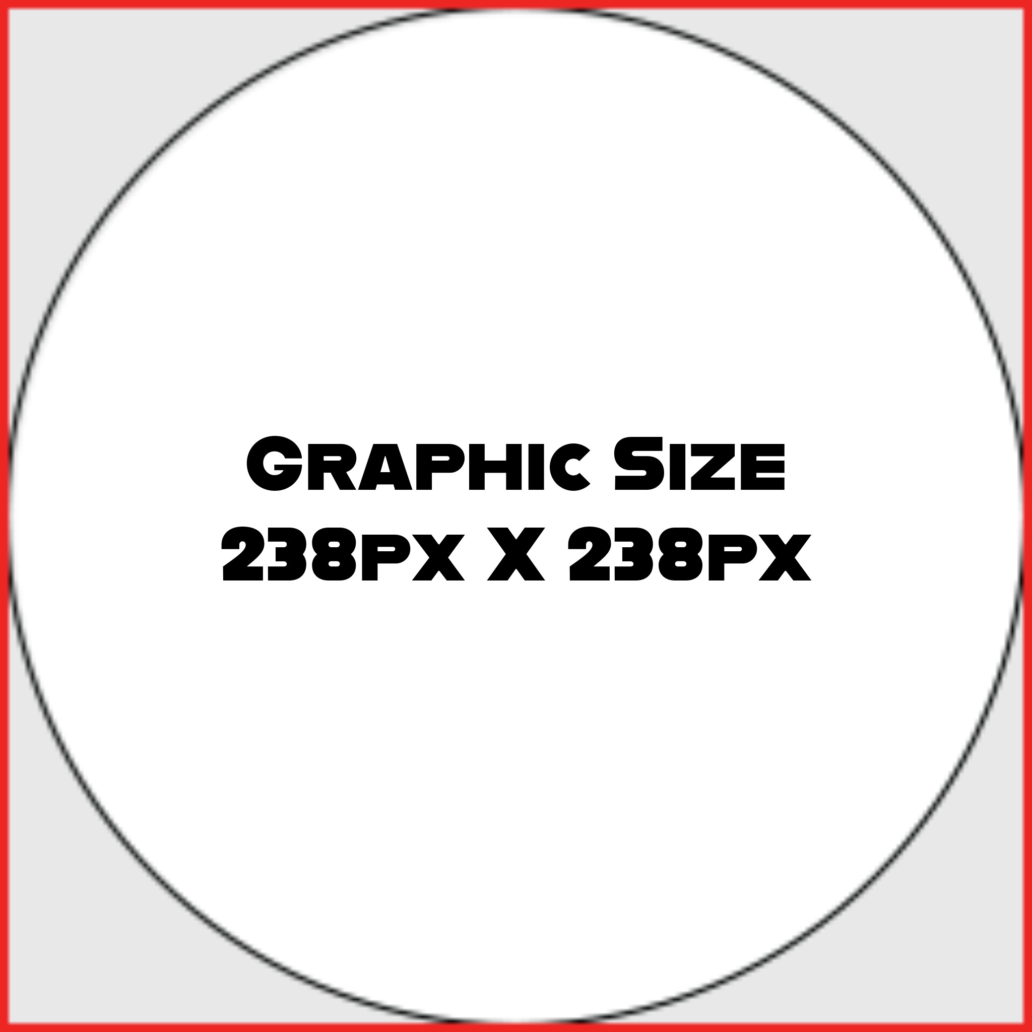 Custom Golf Balls product thumbnail image Custom Golf Balls product thumbnail image