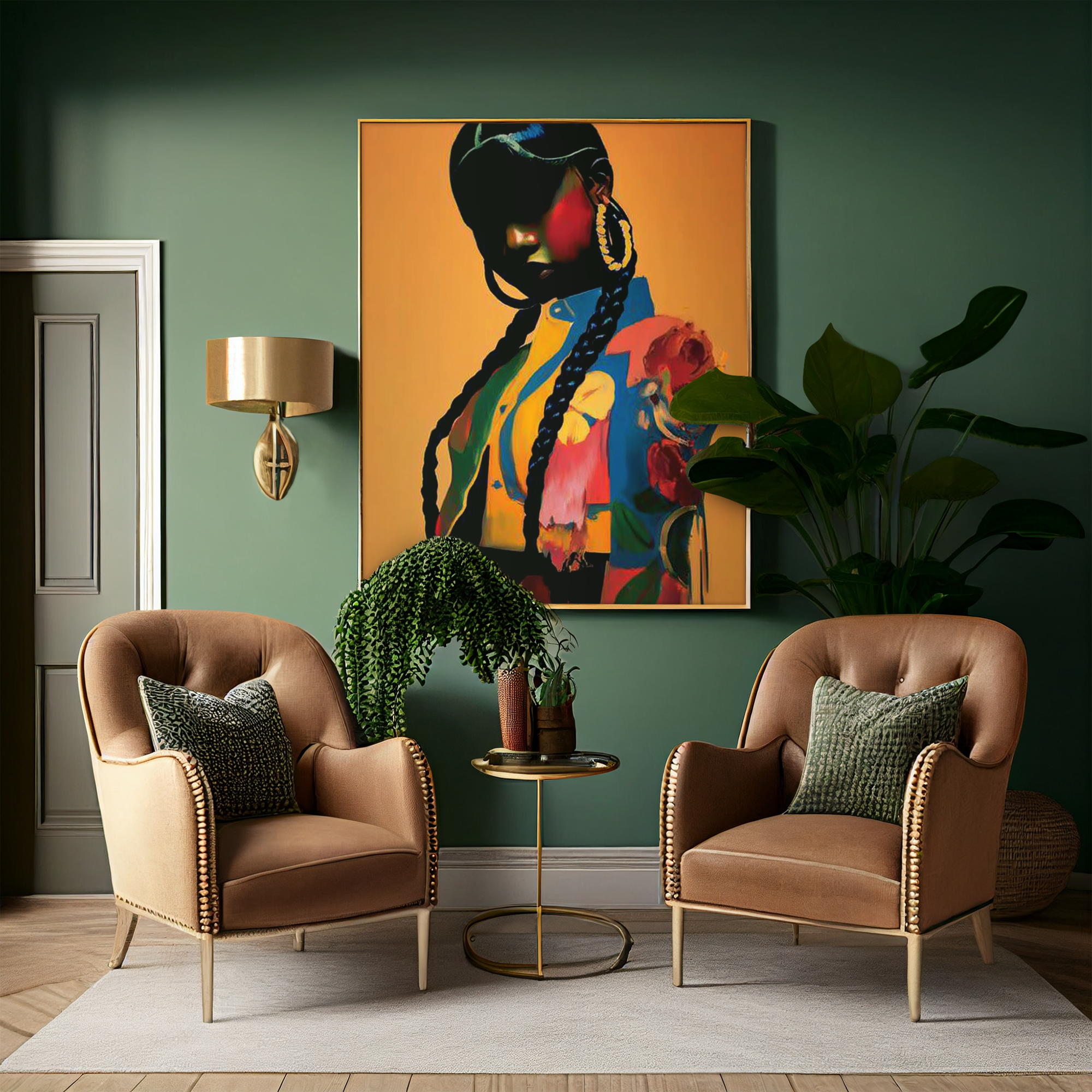 Product main image