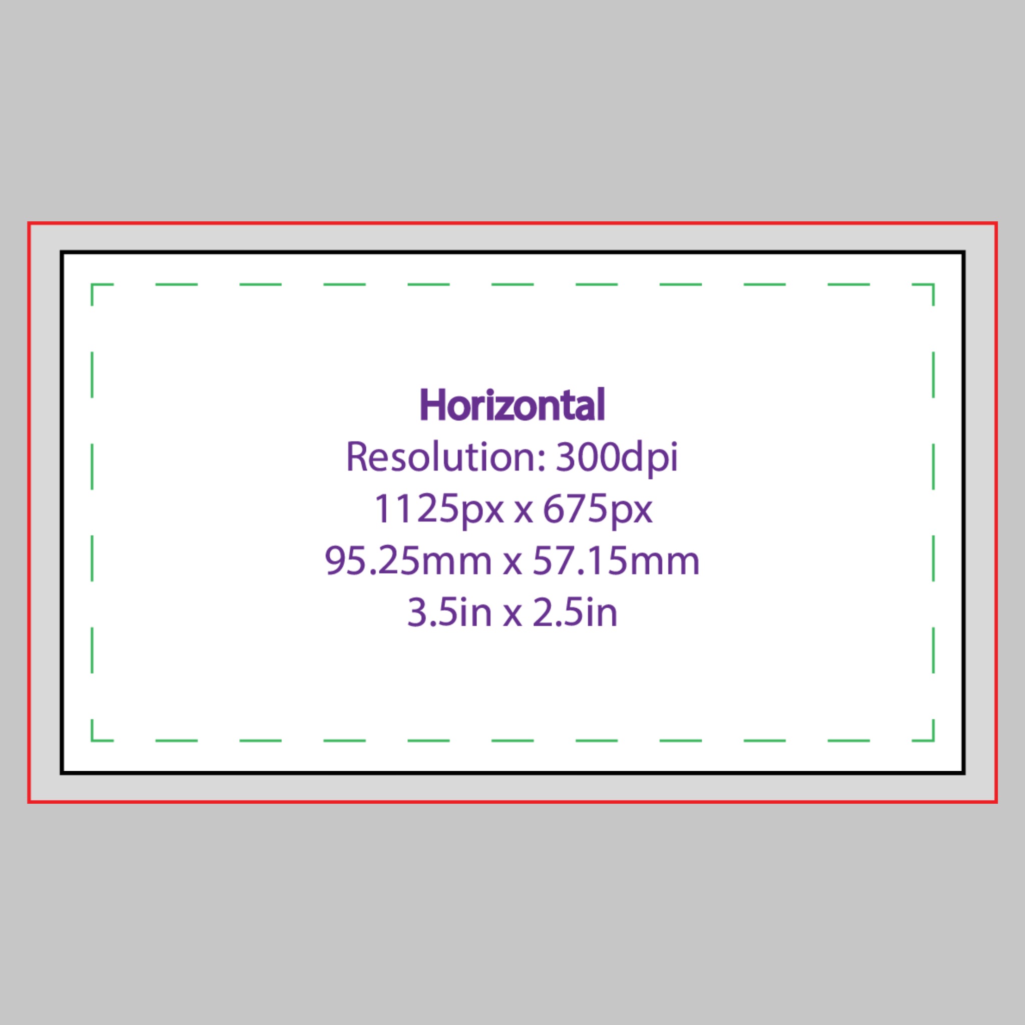 Custom Business Cards product thumbnail image Custom Business Cards product thumbnail image