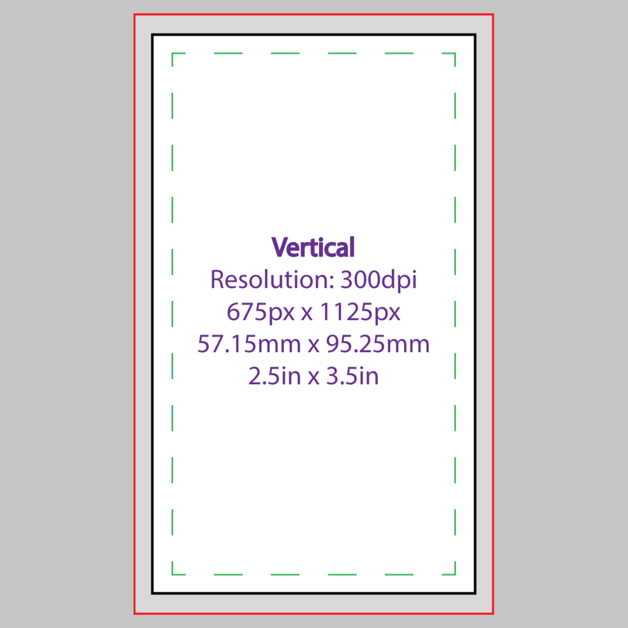 Custom Business Cards product thumbnail image