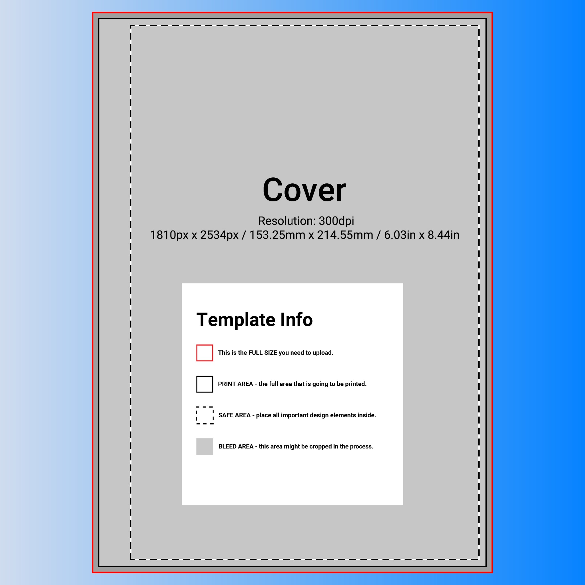 Custom Spiral Notebook - Ruled Line product thumbnail image Custom Spiral Notebook - Ruled Line product thumbnail image