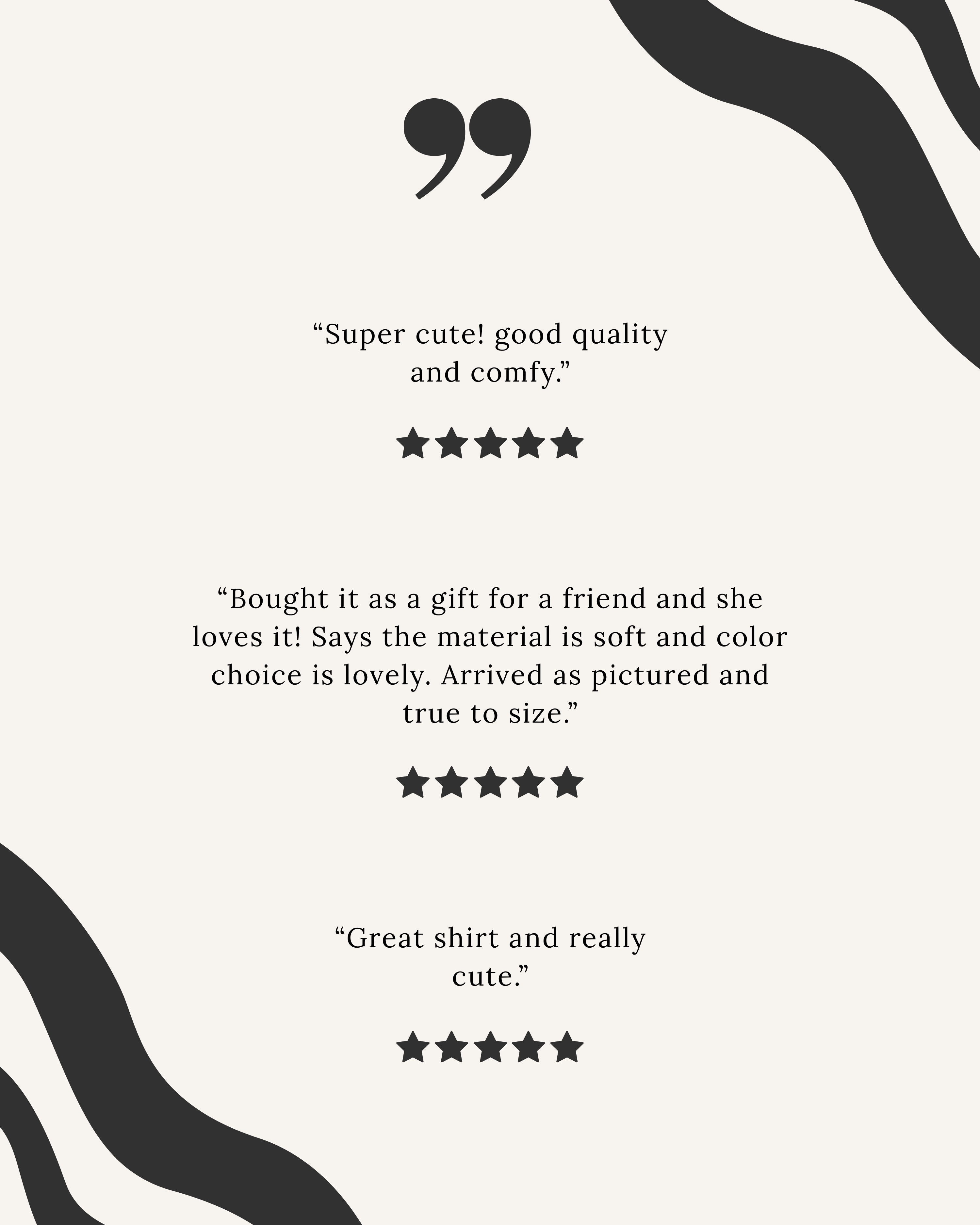 Bonny Lass Mug | Funny Coffee Mug, Sassy Saying Cup, Gift for Her, Girlfriend Gift, Coworker Gift, Sarcastic Humor Mug, 11oz Ceramic product thumbnail image Bonny Lass Mug | Funny Coffee Mug, Sassy Saying Cup, Gift for Her, Girlfriend Gift, Coworker Gift, Sarcastic Humor Mug, 11oz Ceramic product thumbnail image