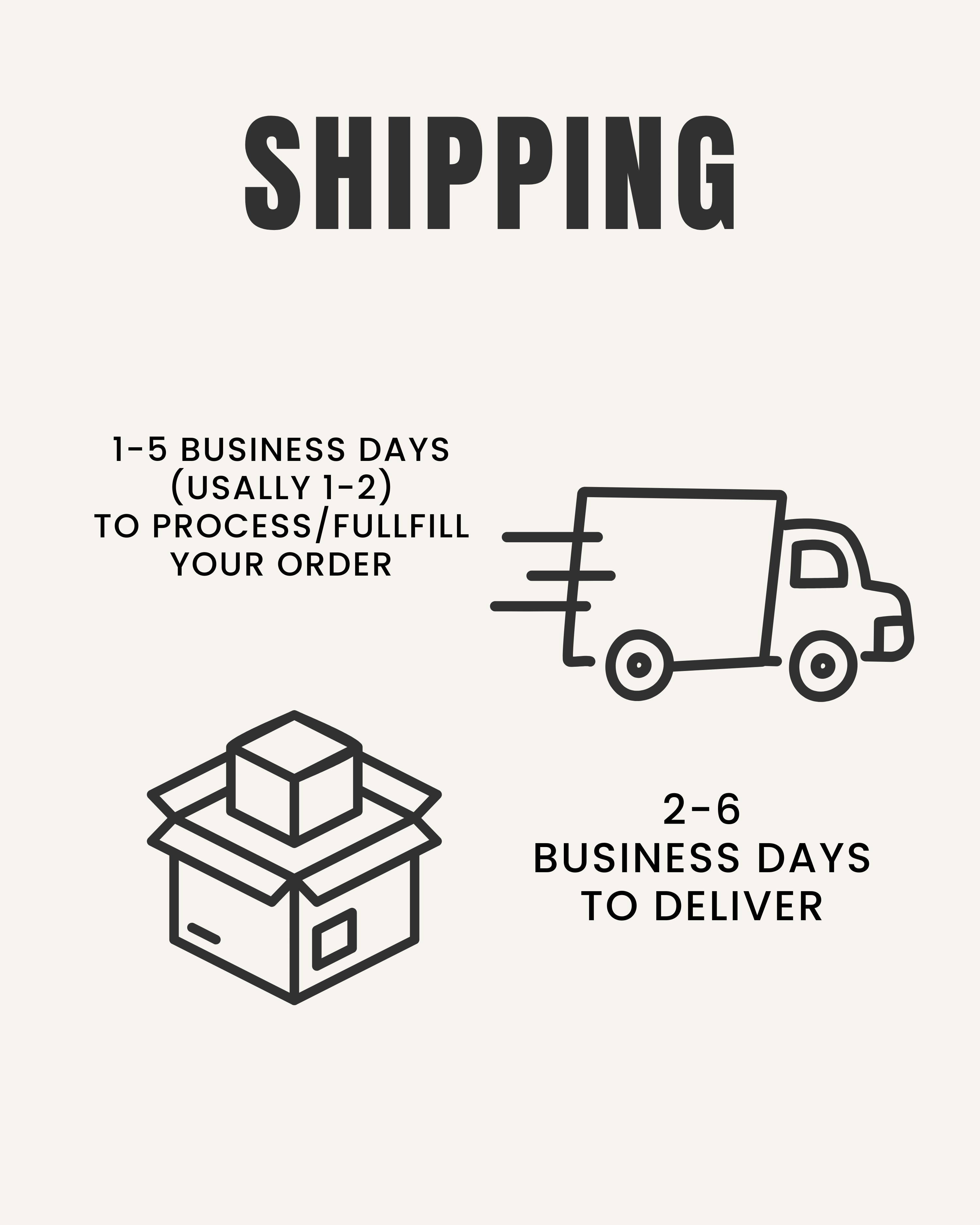 Bonny Lass Mug | Funny Coffee Mug, Sassy Saying Cup, Gift for Her, Girlfriend Gift, Coworker Gift, Sarcastic Humor Mug, 11oz Ceramic product thumbnail image Bonny Lass Mug | Funny Coffee Mug, Sassy Saying Cup, Gift for Her, Girlfriend Gift, Coworker Gift, Sarcastic Humor Mug, 11oz Ceramic product thumbnail image