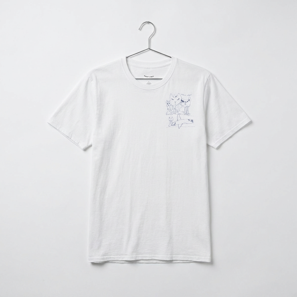 Kitties product thumbnail image