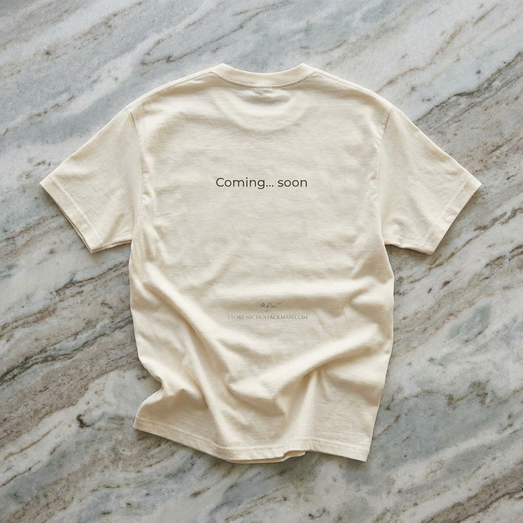 Wisdom Of The Penis Premium Tee I Divine Edit product thumbnail image