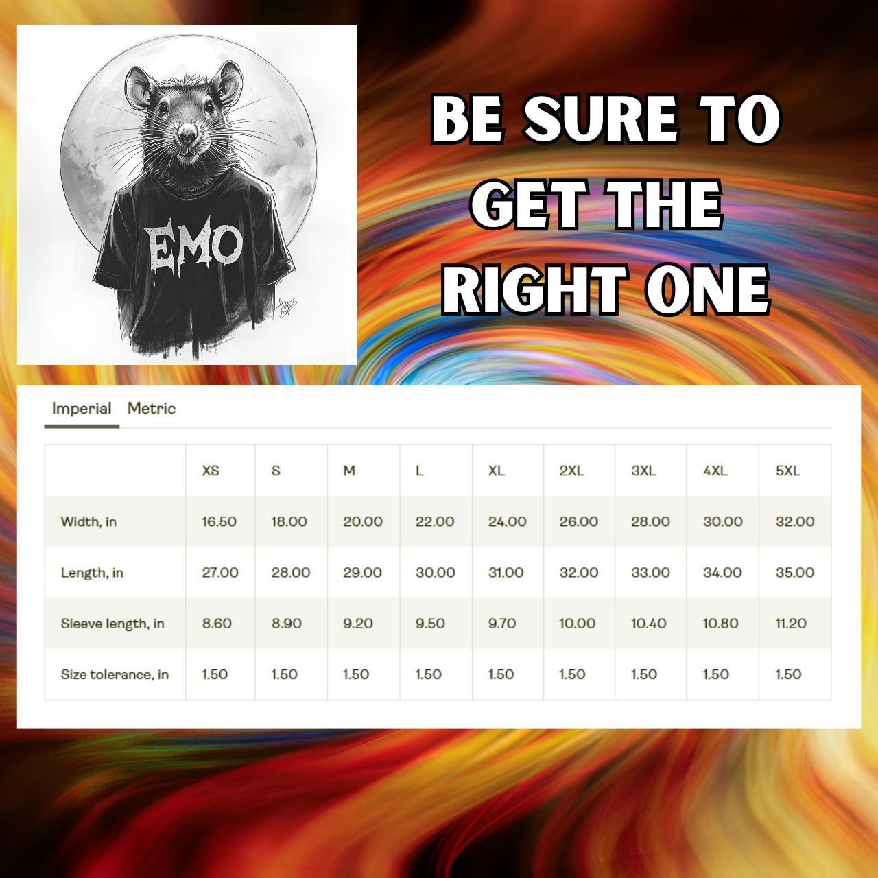 Earthen Mother Feminine Divine Mystic Earth Magic T‑Shirt product thumbnail image