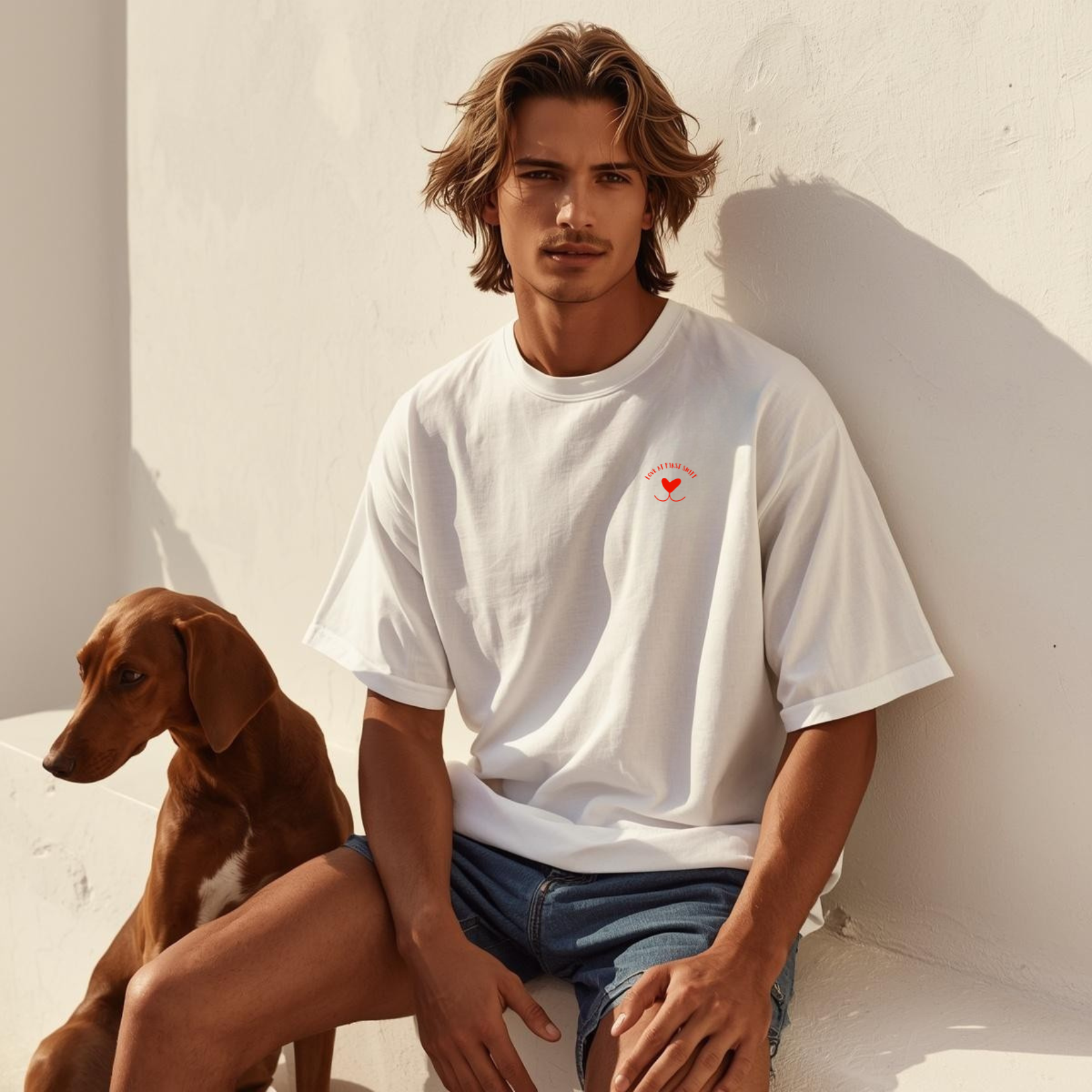 Procaffeinating Tee — Coffe bean T-Shirt For Casual Everyday Wear, Unisex product thumbnail image Procaffeinating Tee — Coffe bean T-Shirt For Casual Everyday Wear, Unisex product thumbnail image