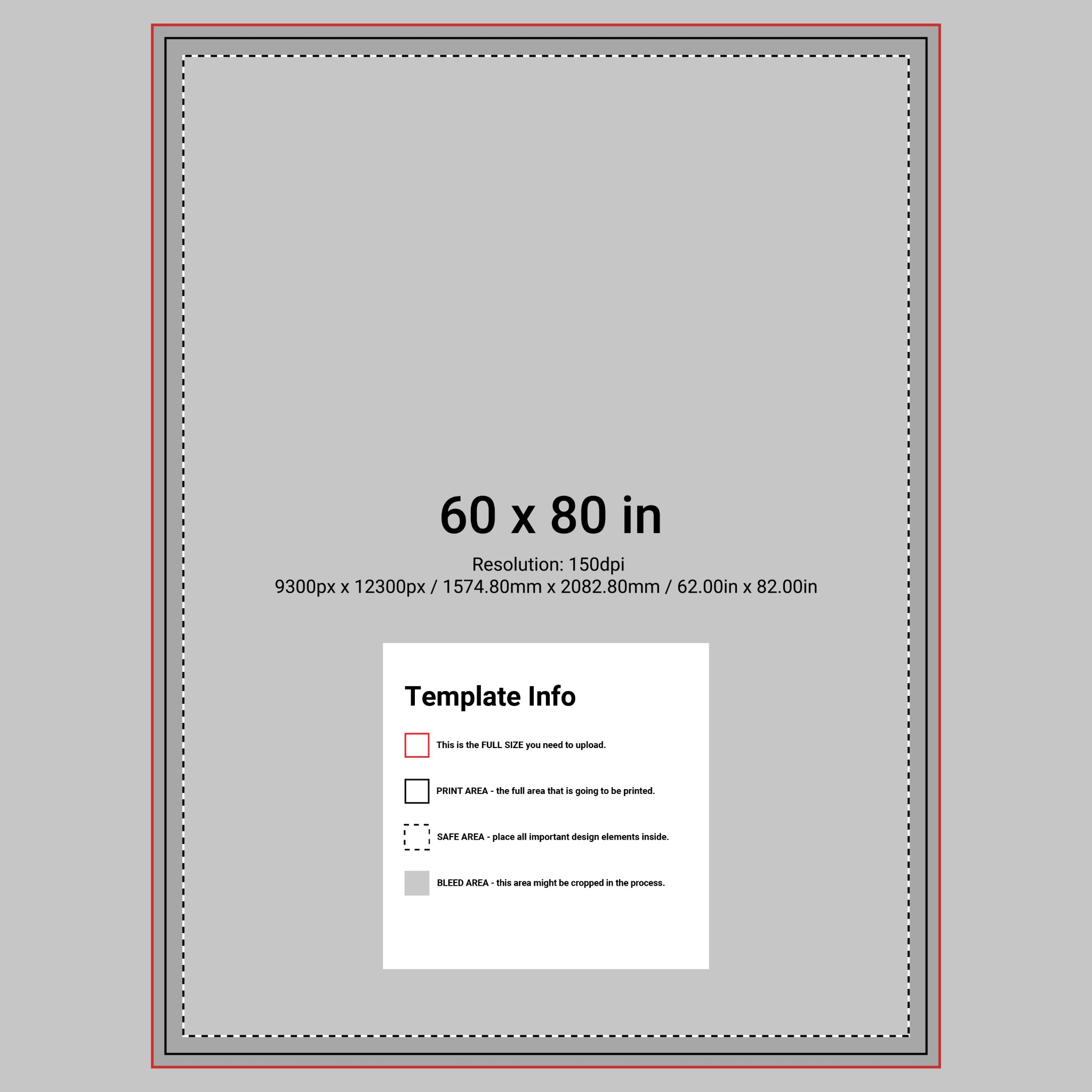 Custom Velveteen Plush Blanket product thumbnail image