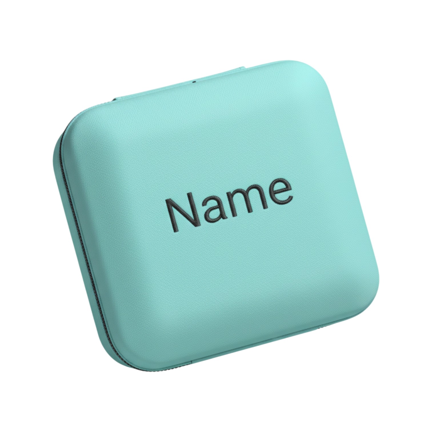 Custom Name Jewelry Case FS™ product thumbnail image Custom Name Jewelry Case FS™ product thumbnail image