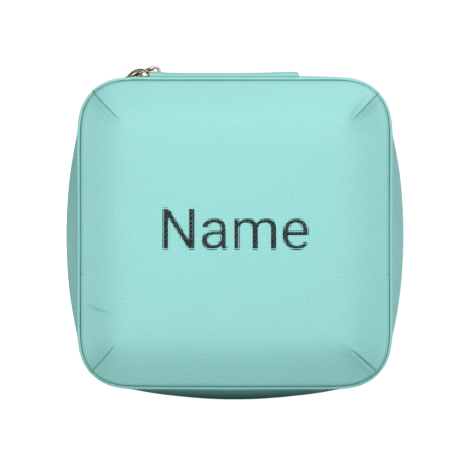 Custom Name Jewelry Case FS™ product thumbnail image Custom Name Jewelry Case FS™ product thumbnail image