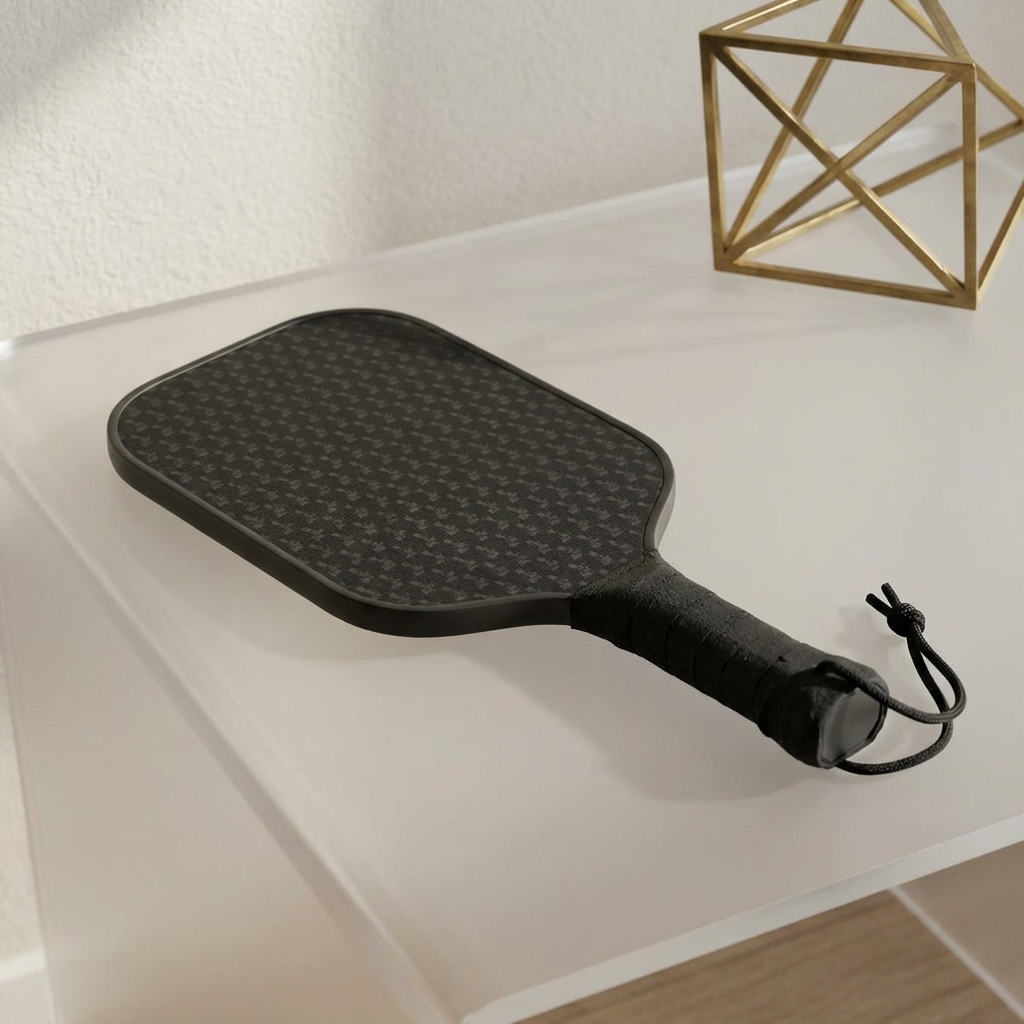 Pickleball Kit product thumbnail image