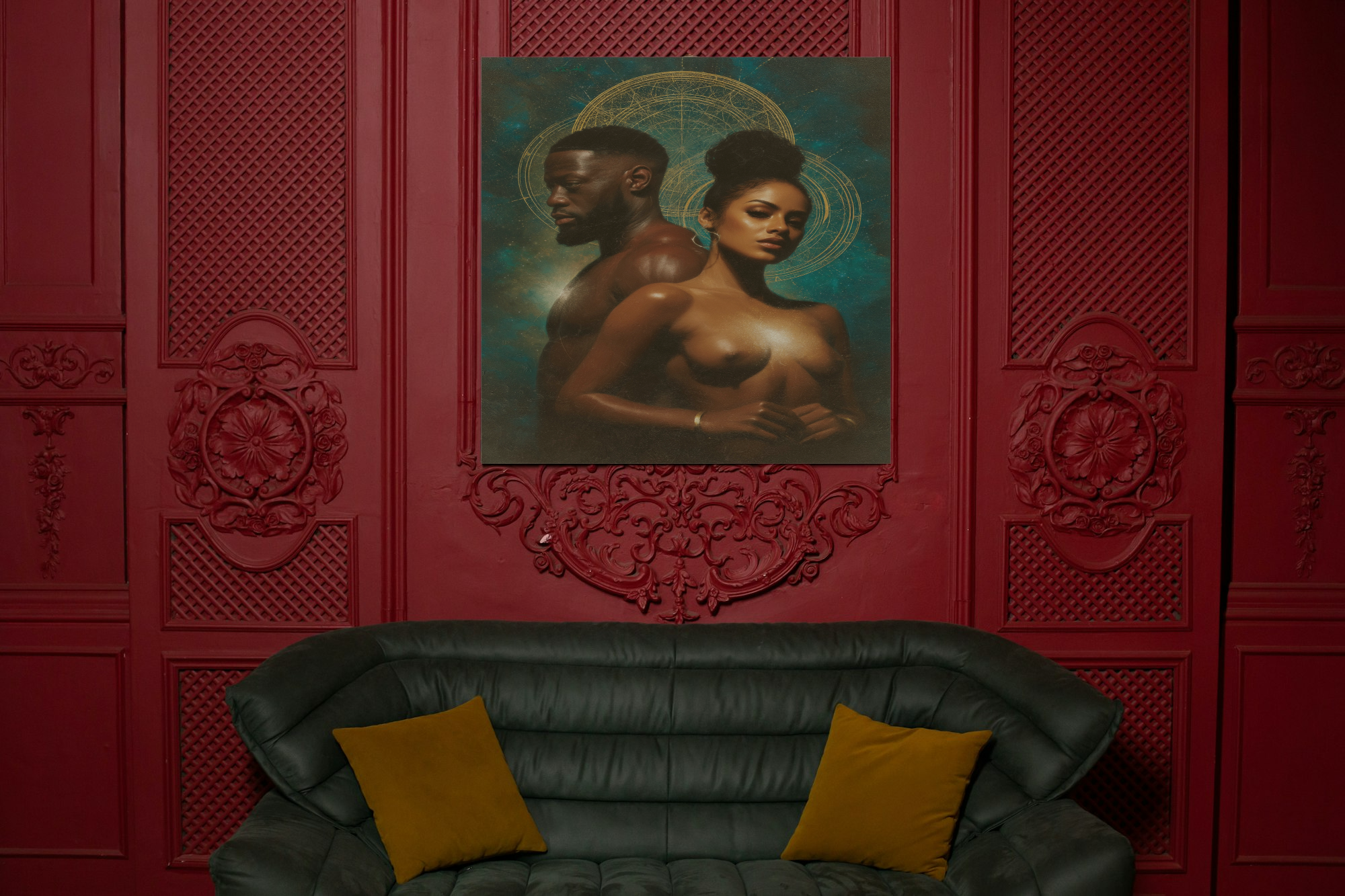 Product main image