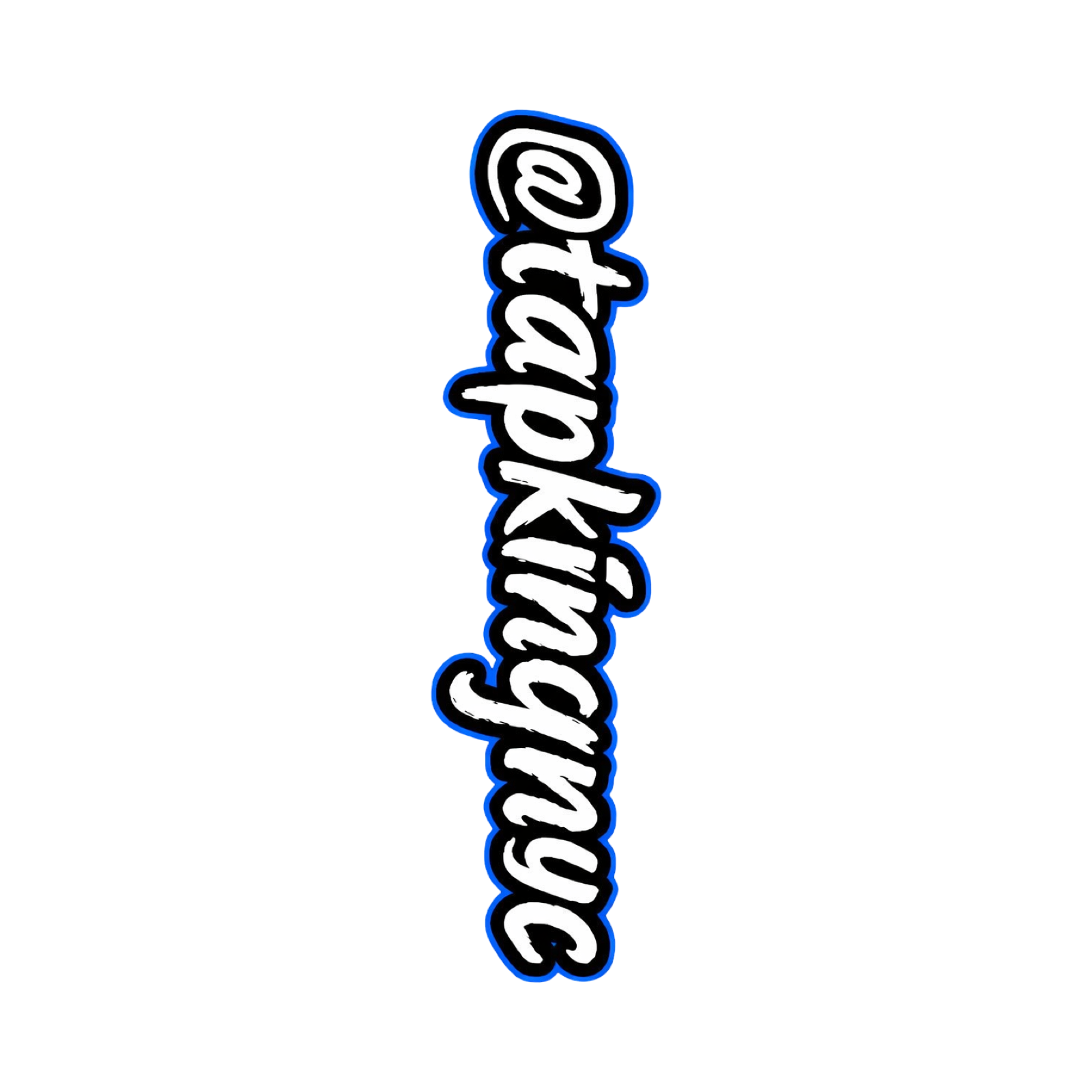 Tap King NYC Hoodie — Beer Mug Crown Logo Pullover with Sleeve Graphics product thumbnail image