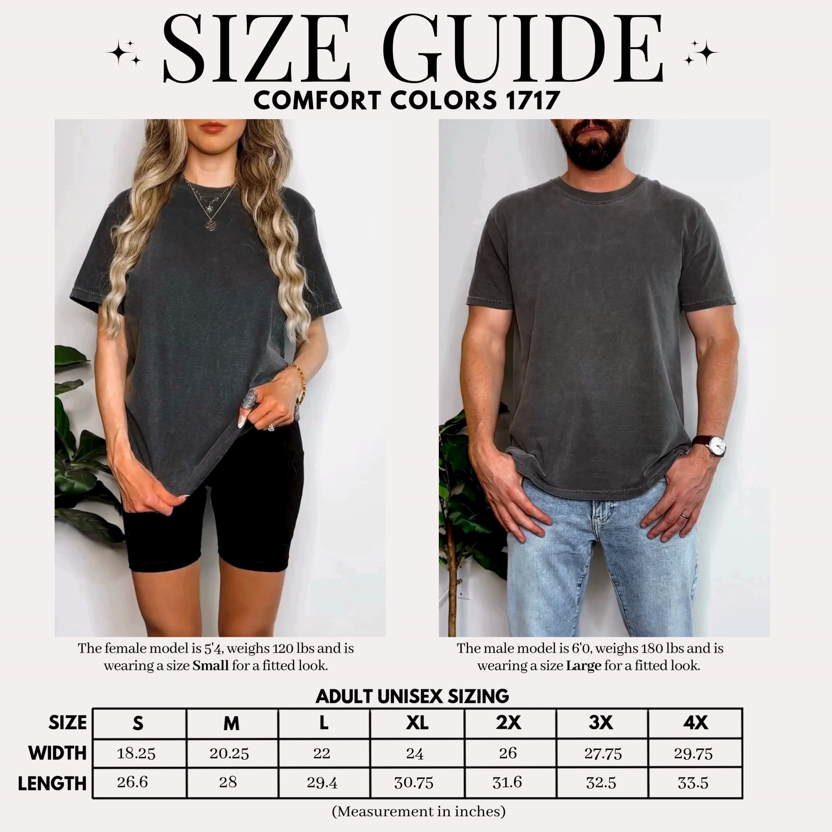 Death Punisher Album T-Shirt product thumbnail image Death Punisher Album T-Shirt product thumbnail image