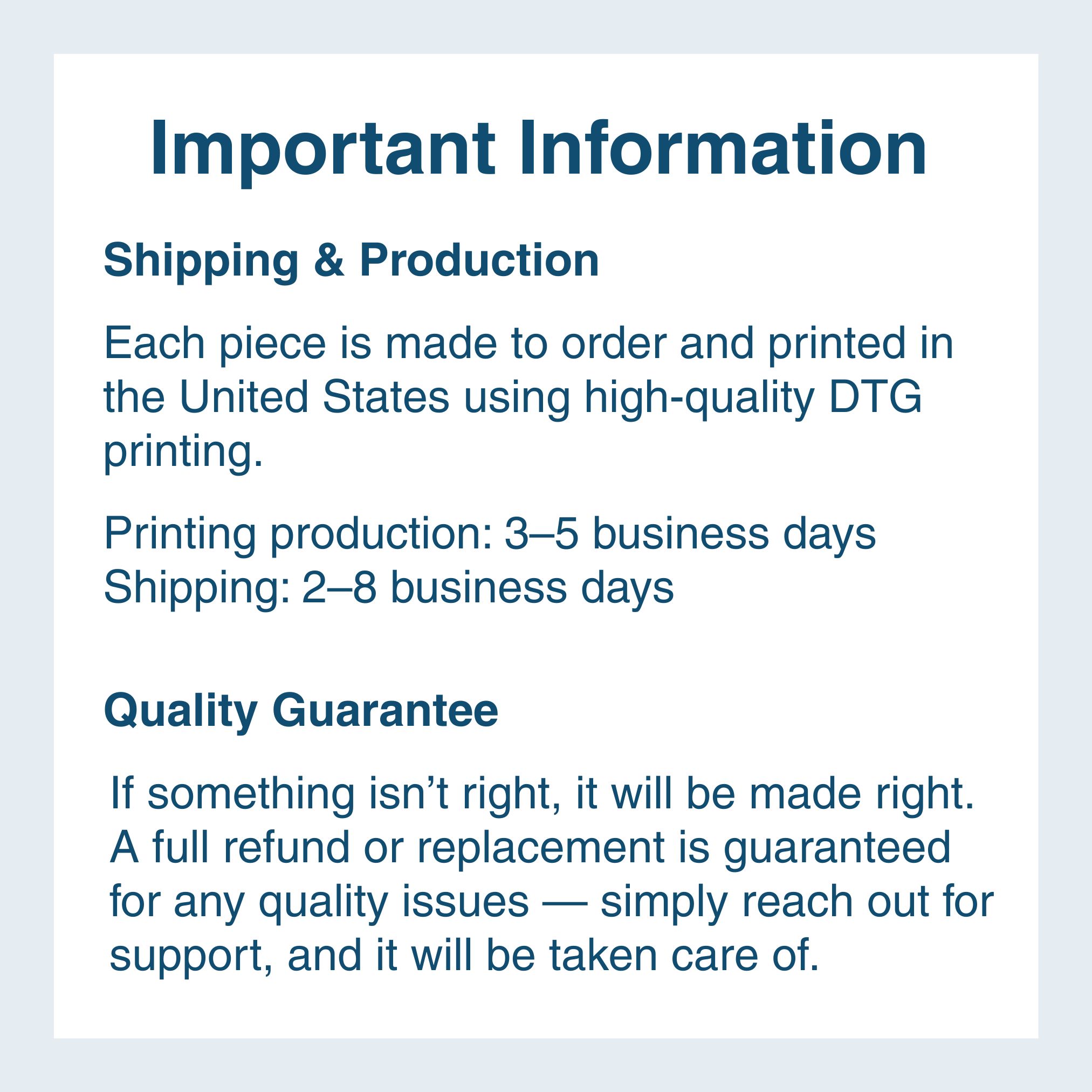 Deep Calm Present Tee product thumbnail image Deep Calm Present Tee product thumbnail image