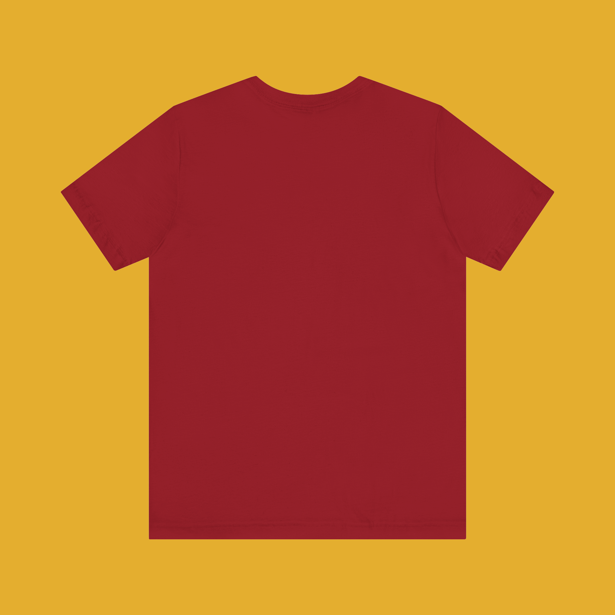 Pava Portraits: Miles product thumbnail image
