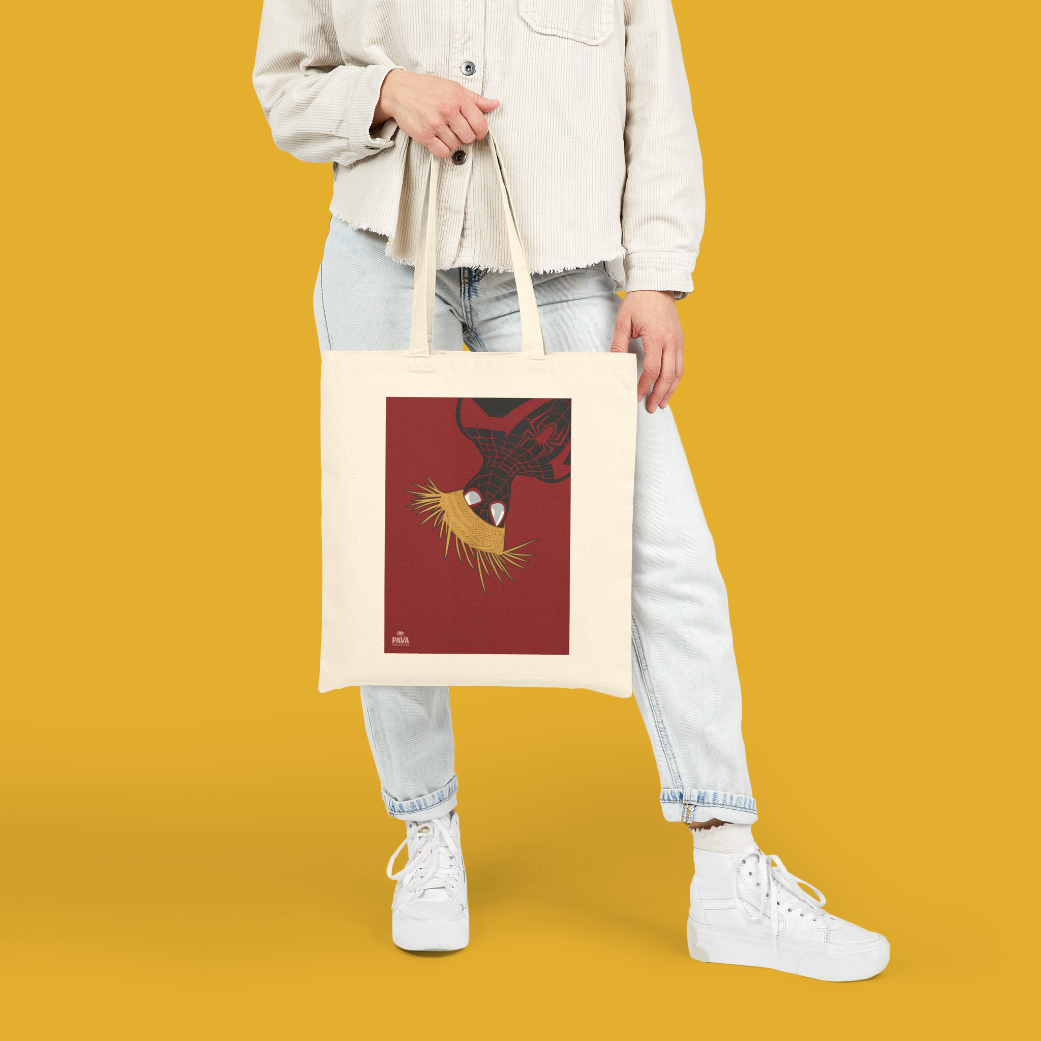 Pava Portraits: Miles product thumbnail image Pava Portraits: Miles product thumbnail image