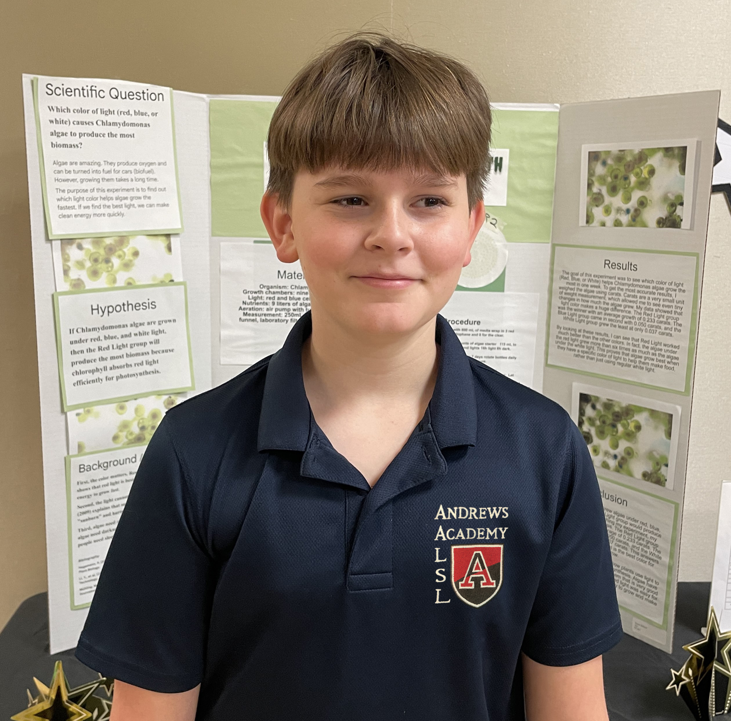 Embroidered Crest Polo Colored Dark Shirt product thumbnail image