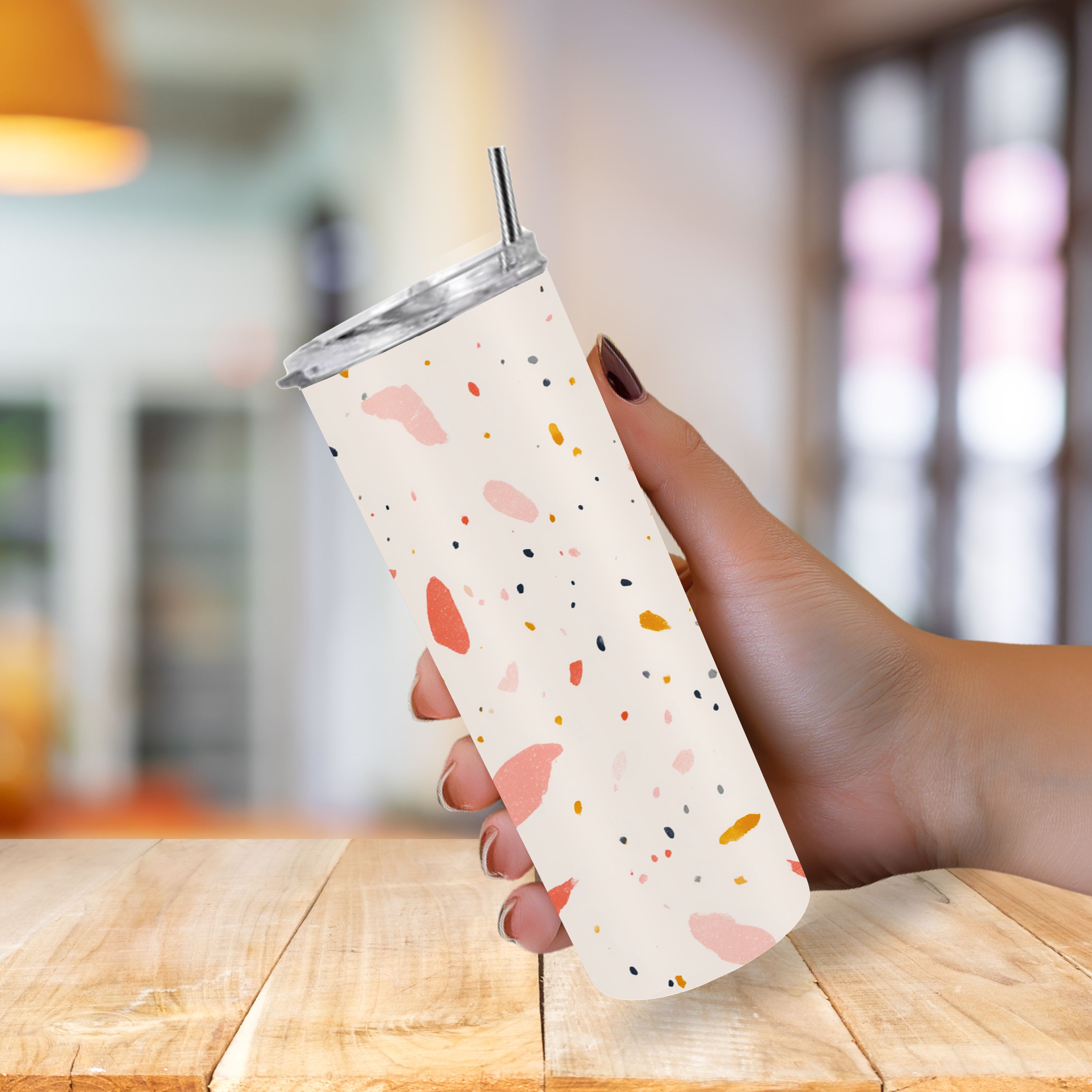 Product main image