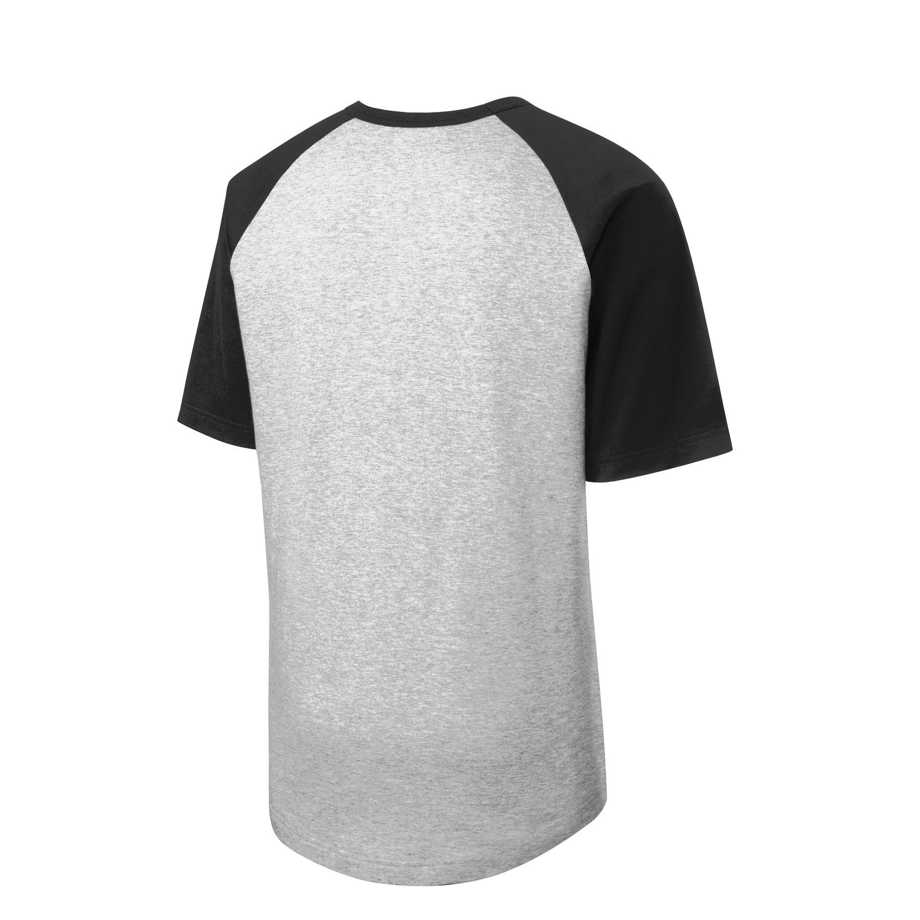 SPUT Raglan T-Shirt product thumbnail image SPUT Raglan T-Shirt product thumbnail image